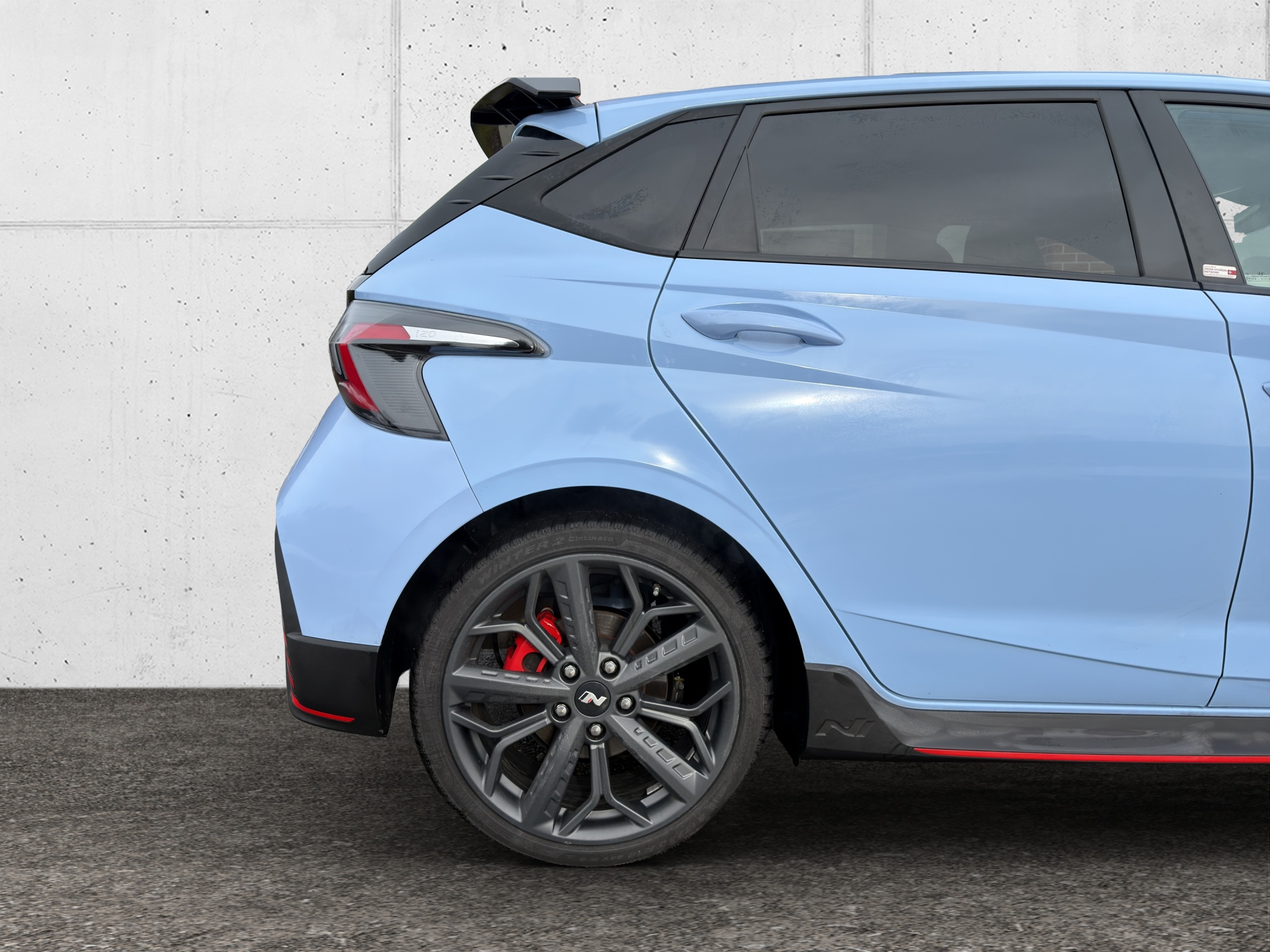 listing desktop thumbnail image 8