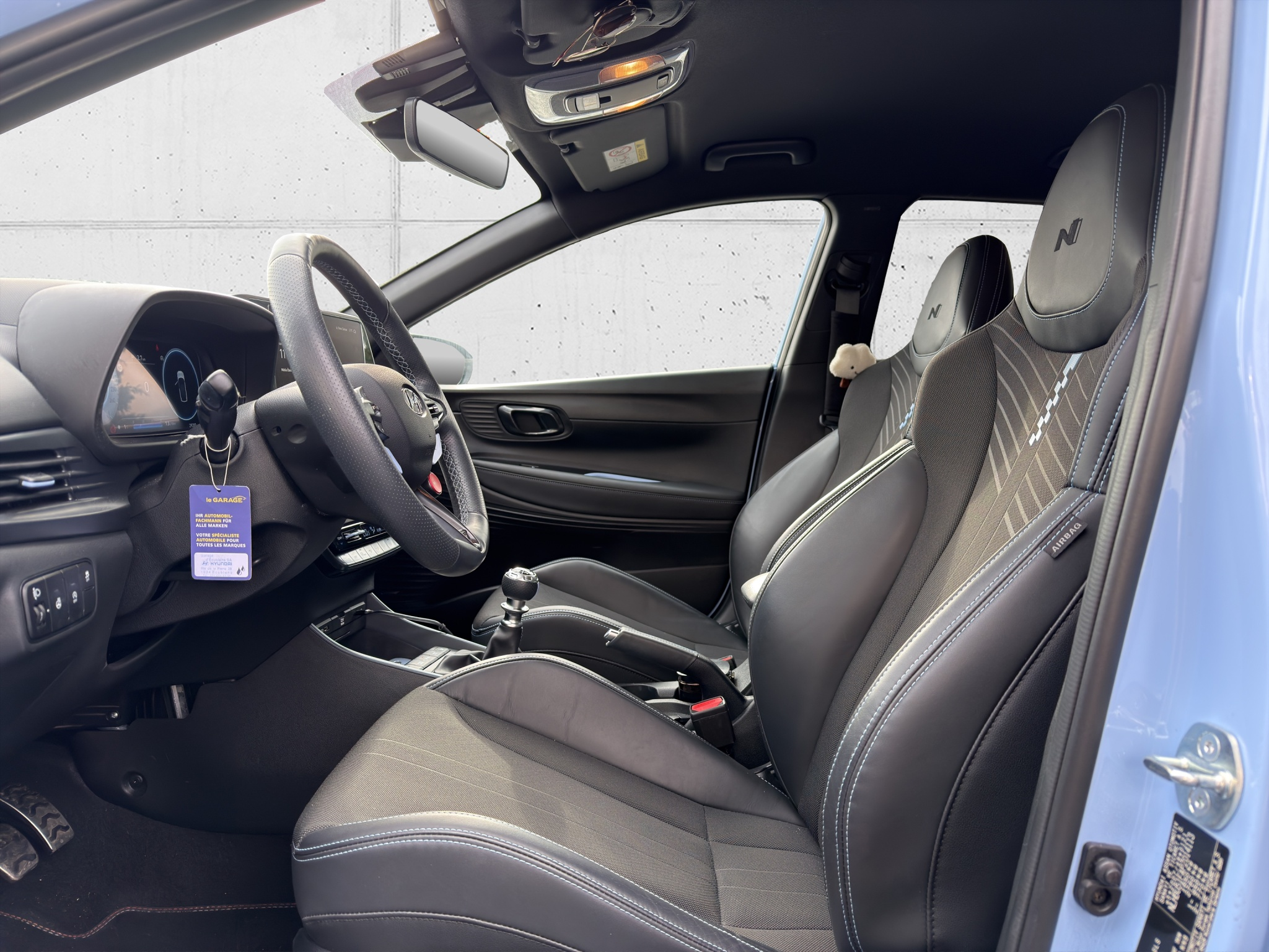 listing desktop thumbnail image 10