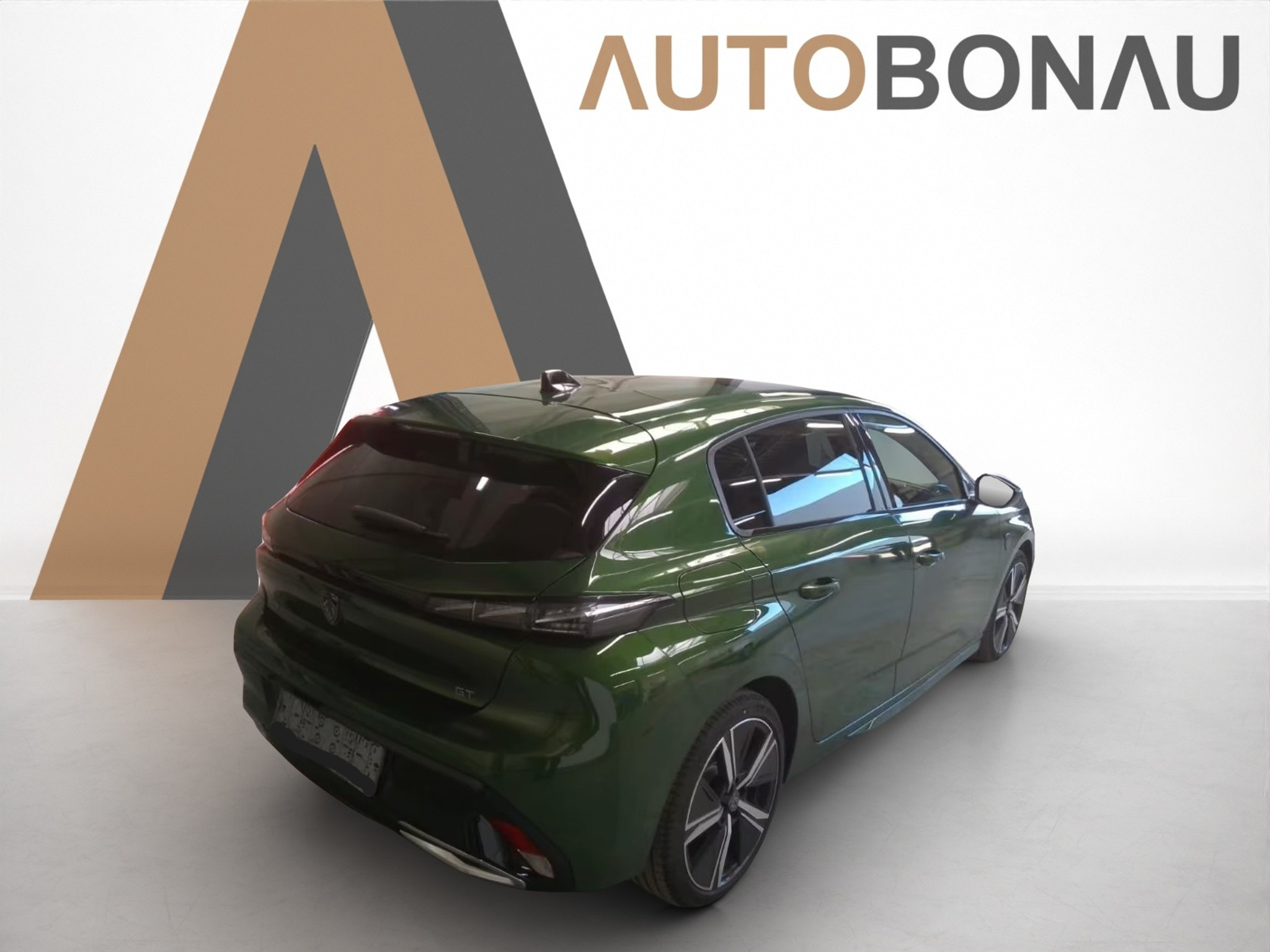 listing desktop thumbnail image 18