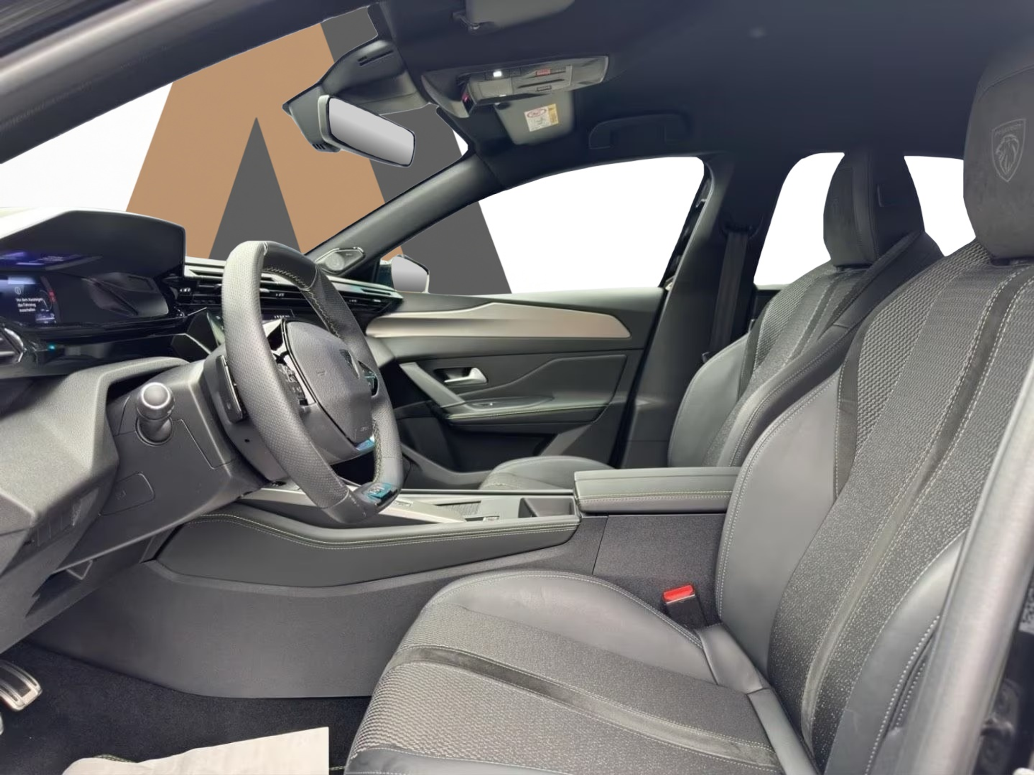 listing desktop thumbnail image 4