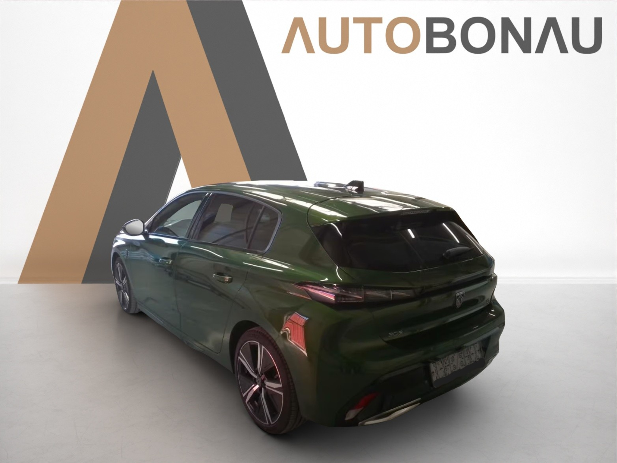 listing desktop thumbnail image 1