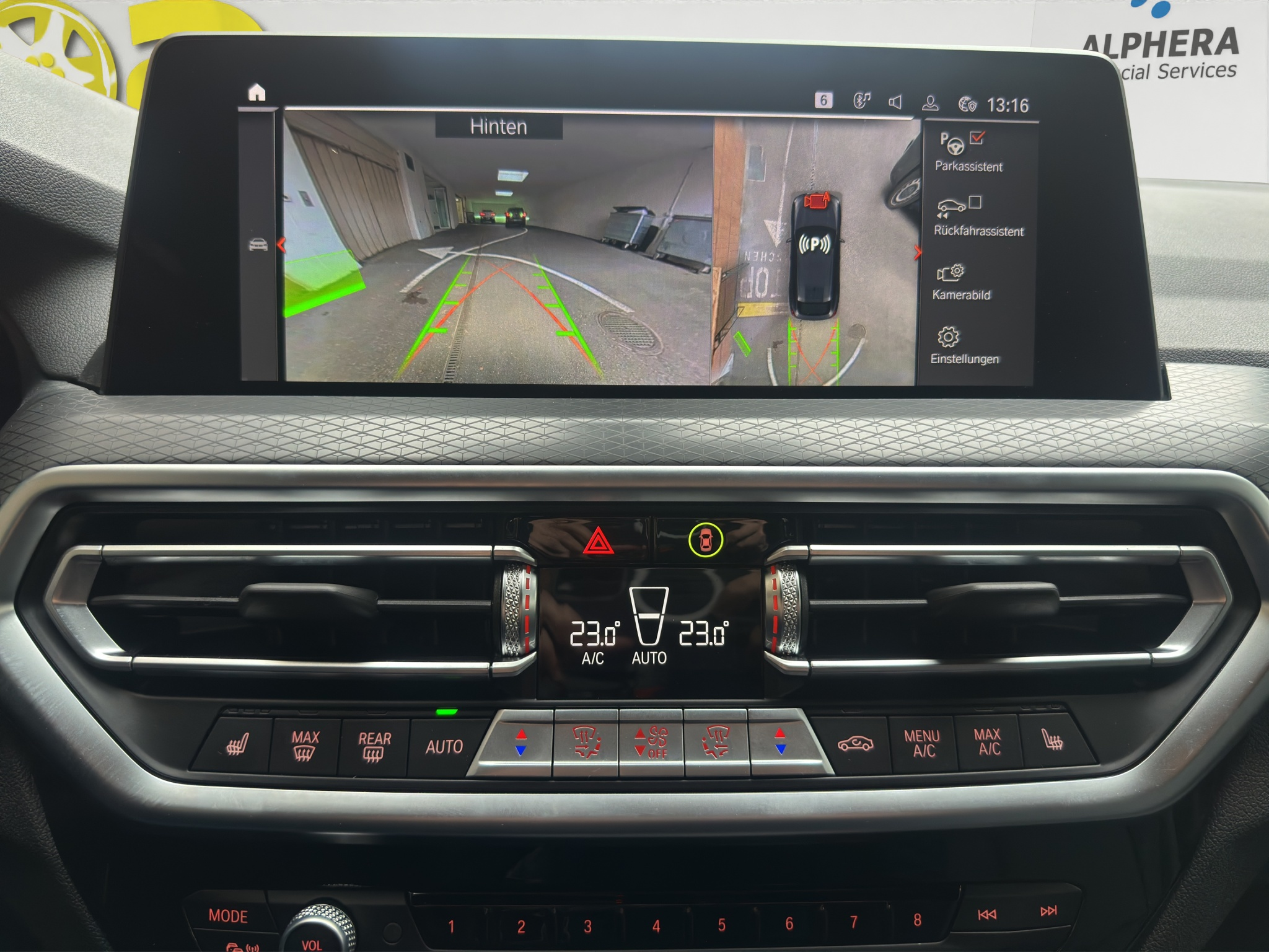 listing desktop thumbnail image 15