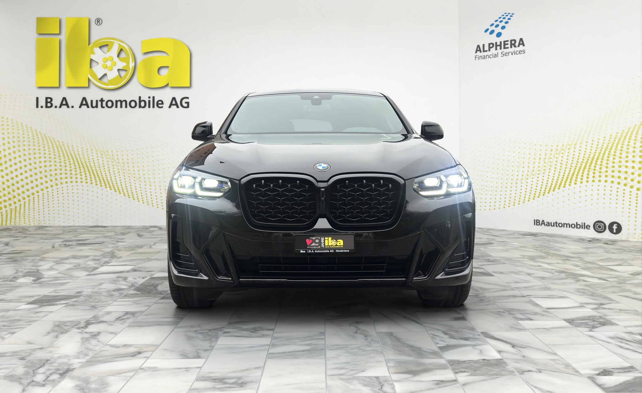 listing desktop thumbnail image 7