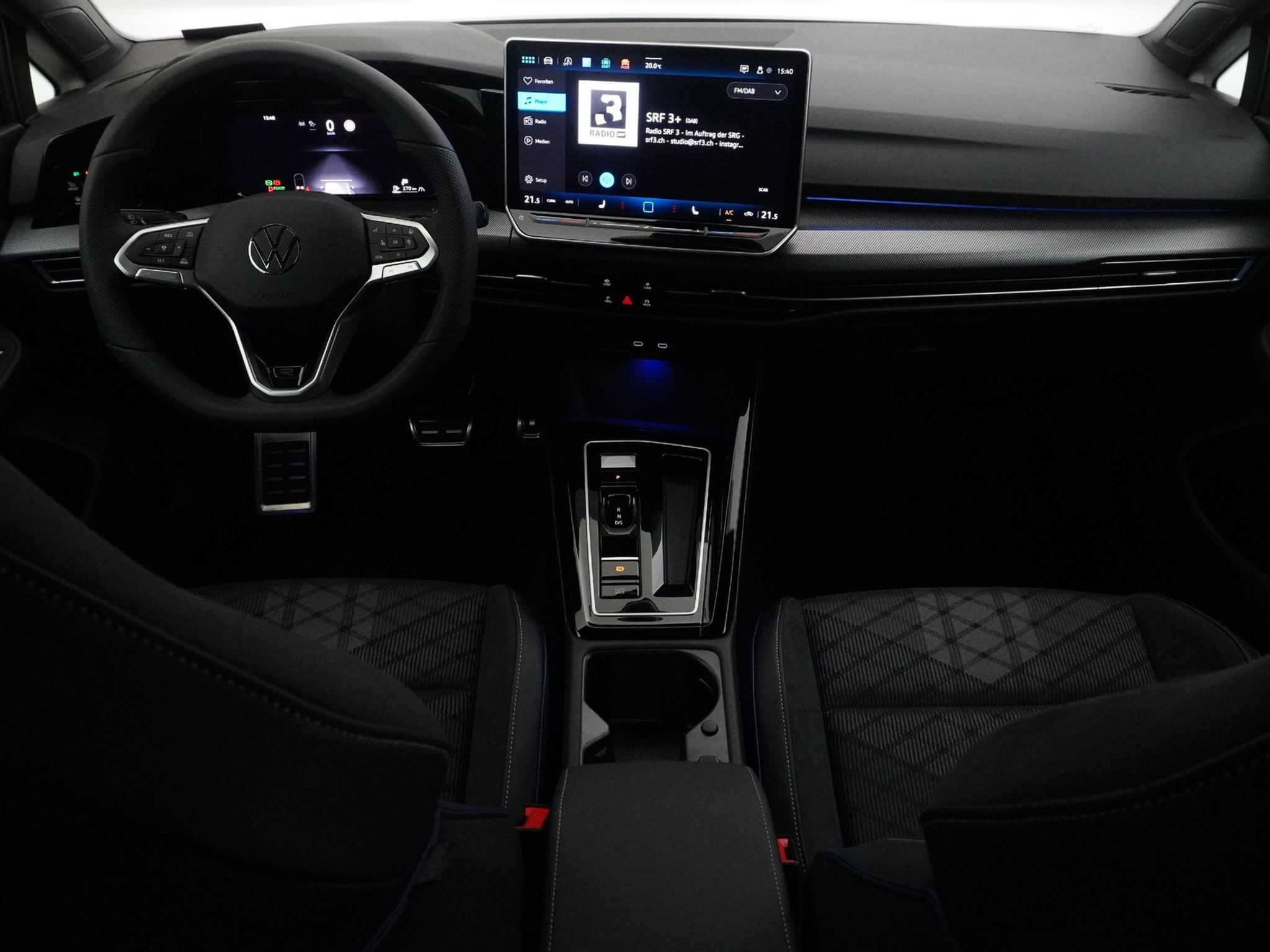 listing desktop thumbnail image 11