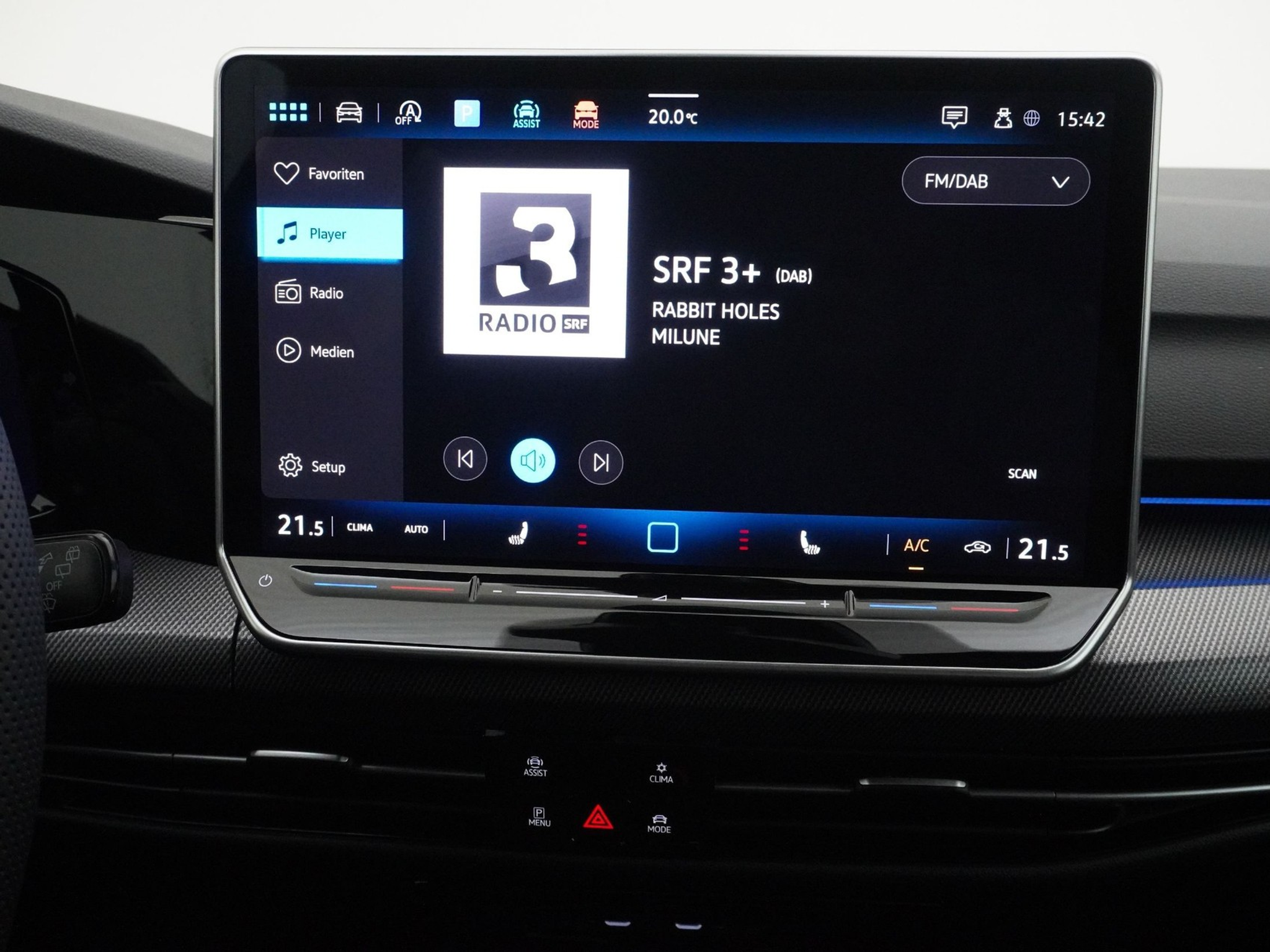 listing desktop thumbnail image 22