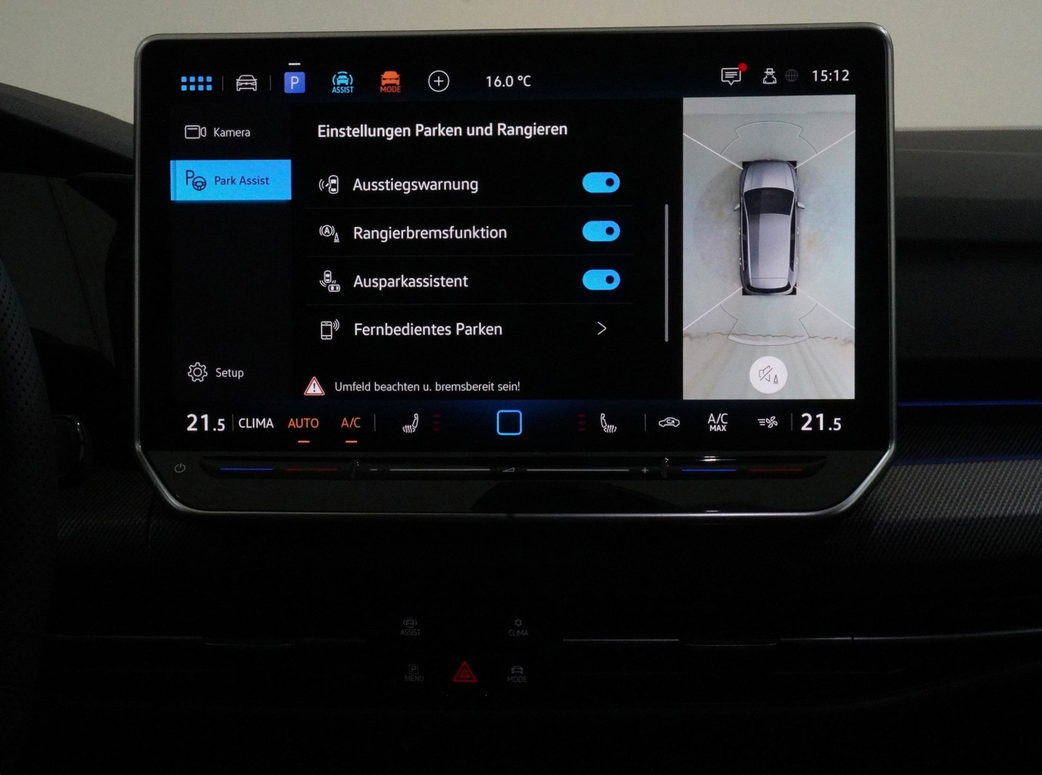 listing desktop thumbnail image 18