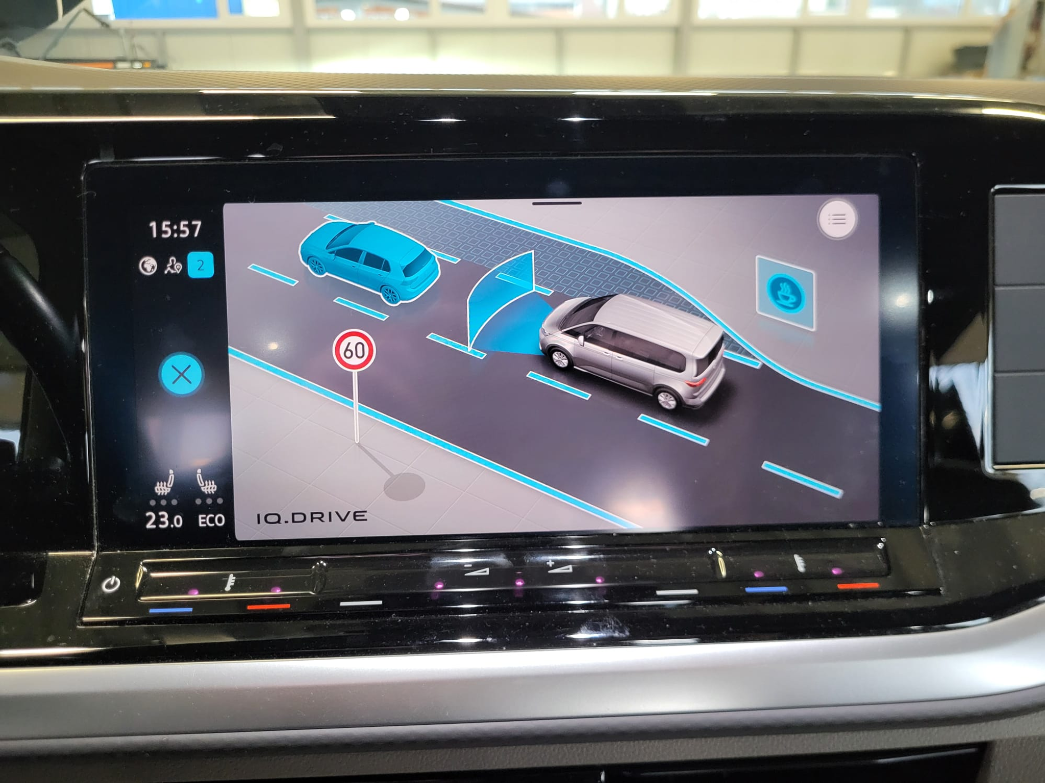 listing desktop thumbnail image 21