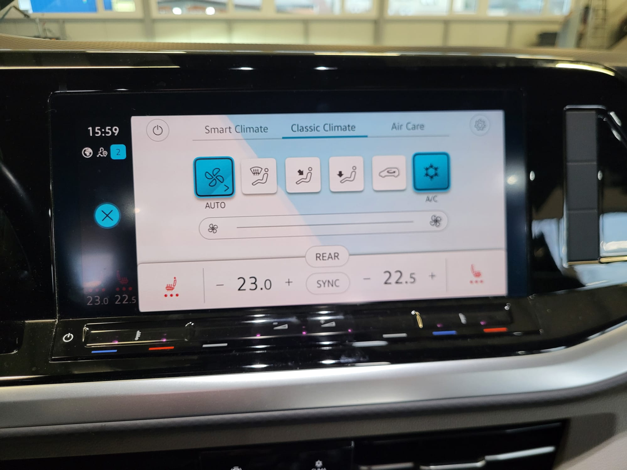 listing desktop thumbnail image 22