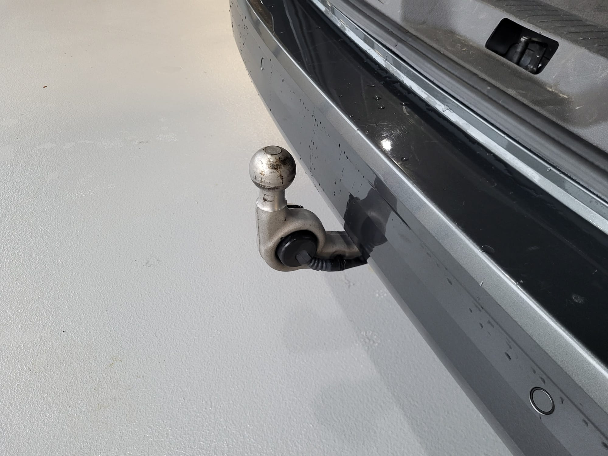 listing desktop thumbnail image 20