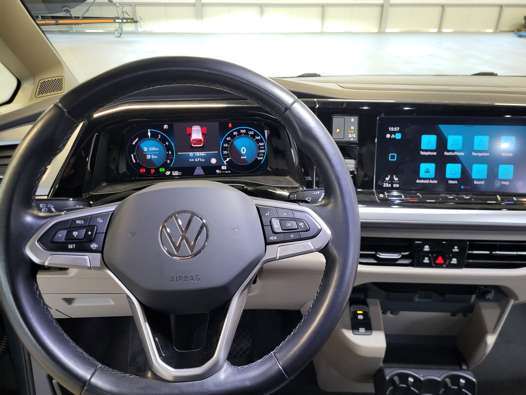 listing desktop thumbnail image 10