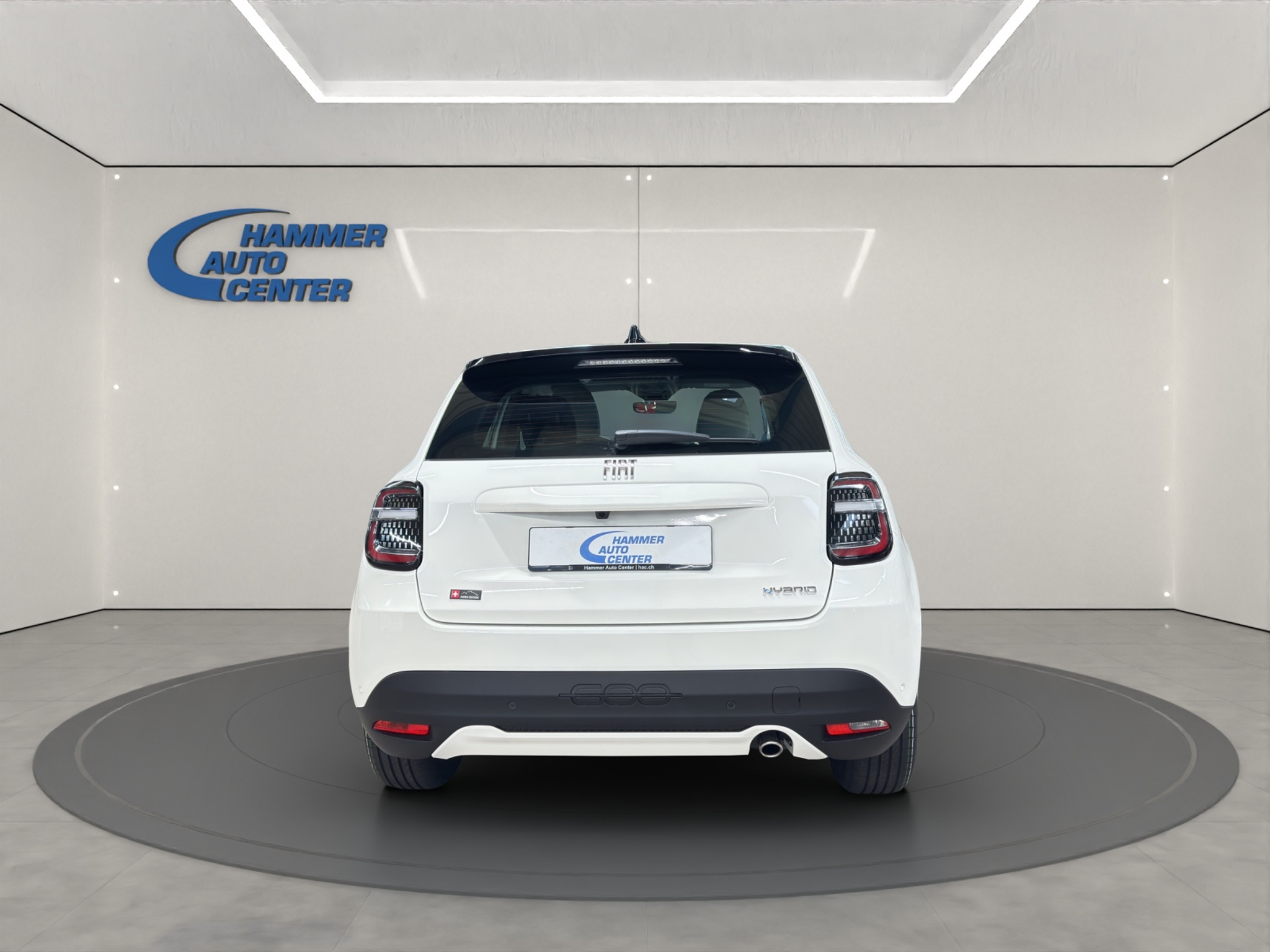 listing desktop thumbnail image 3