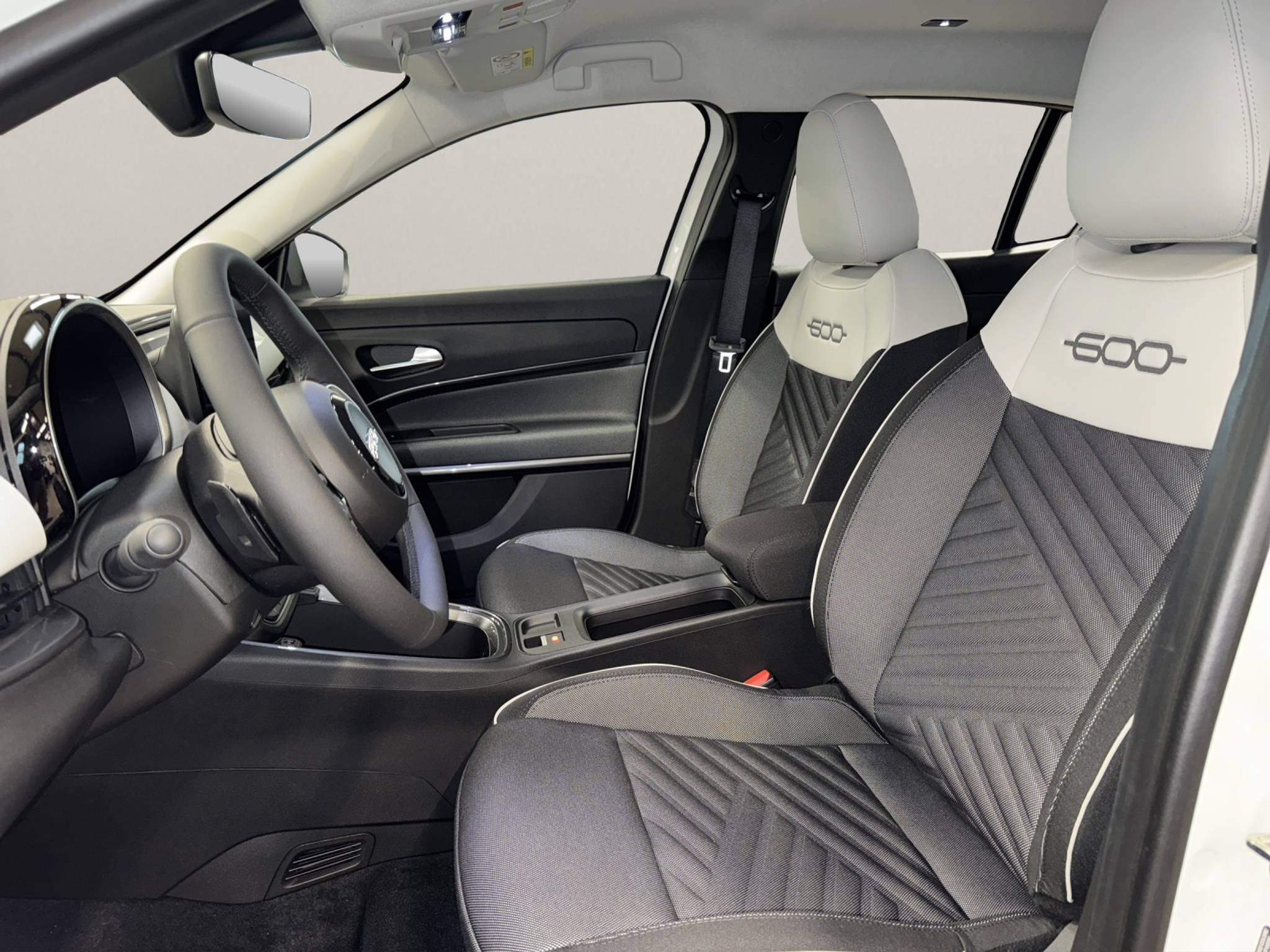 listing desktop thumbnail image 8