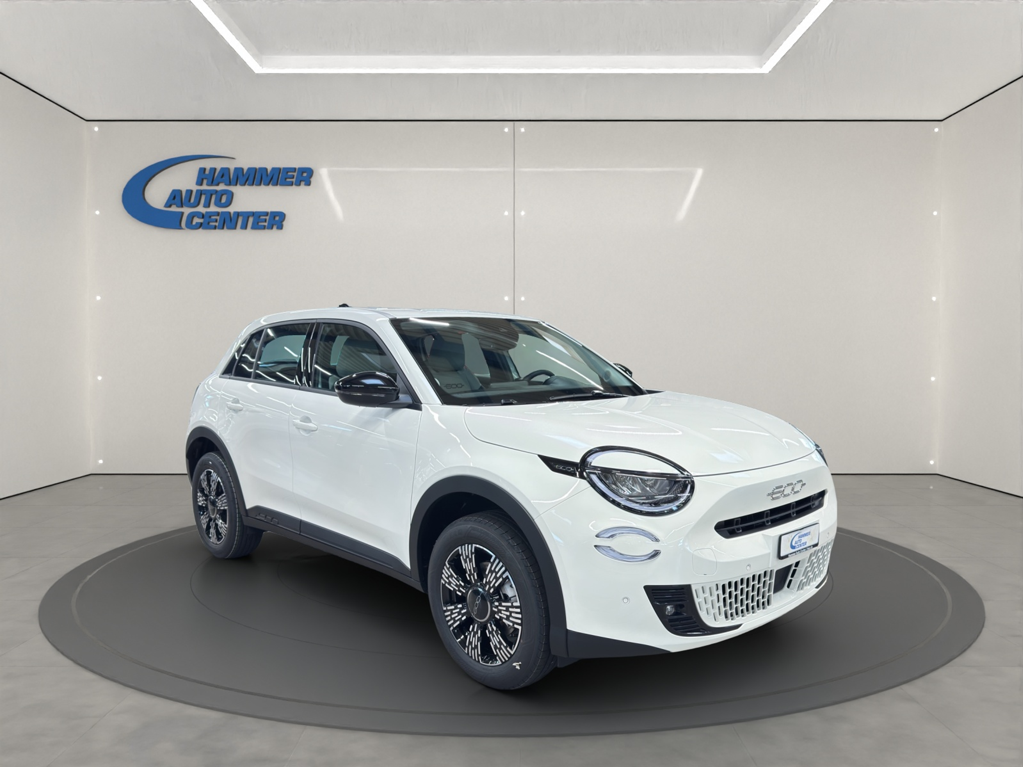 listing desktop thumbnail image 6