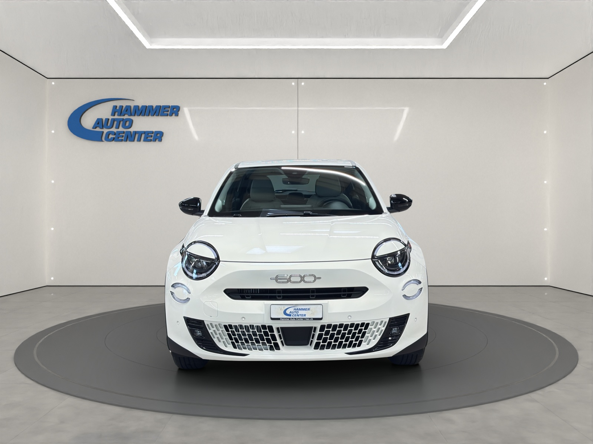 listing desktop thumbnail image 7