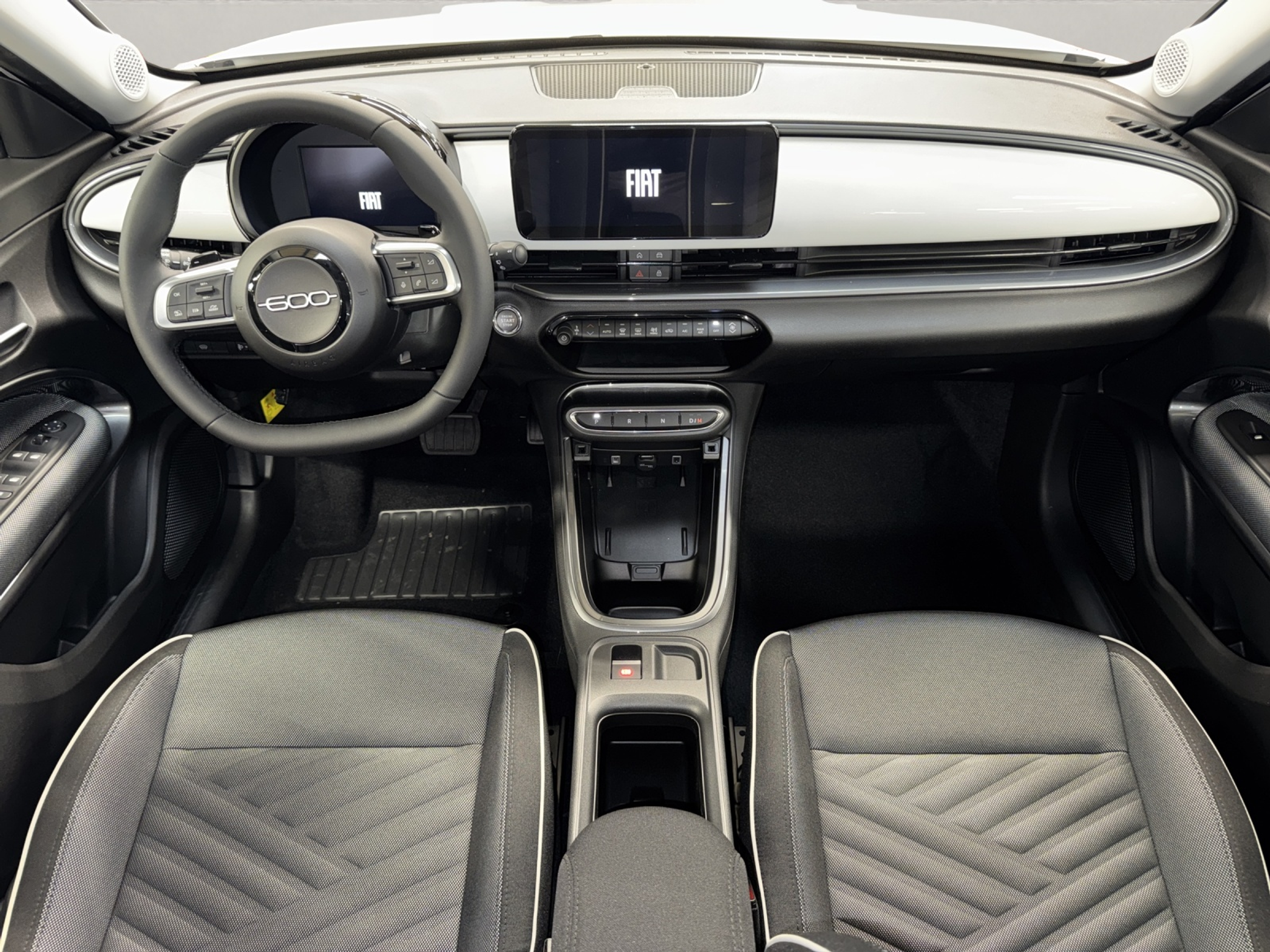 listing desktop thumbnail image 11