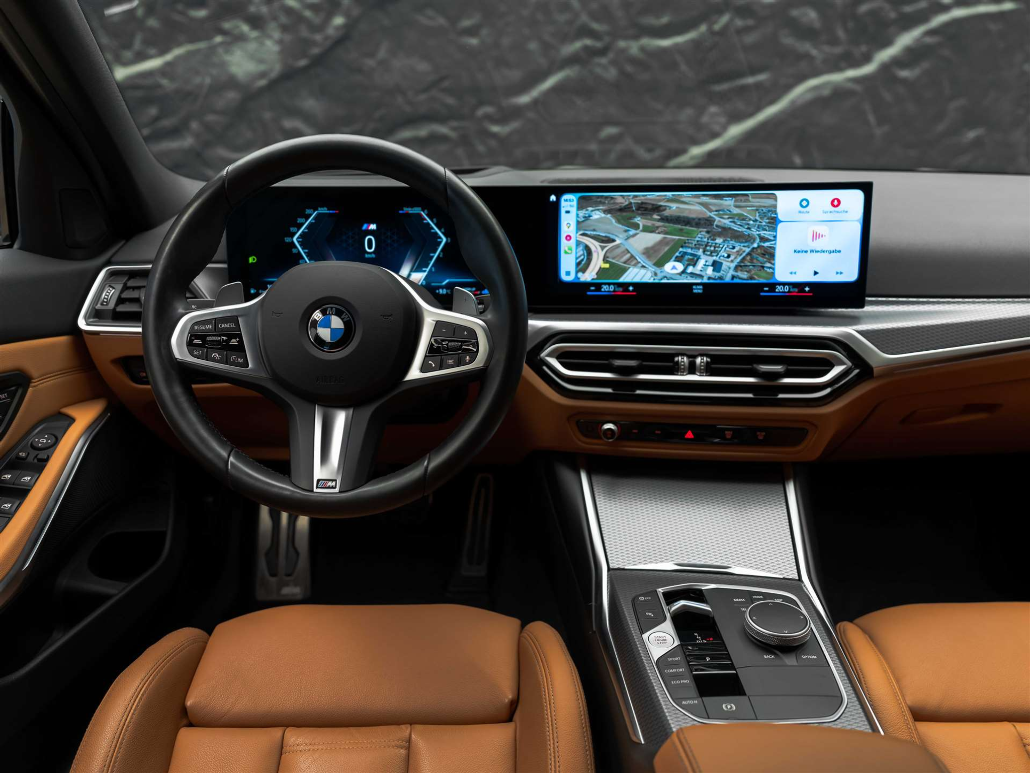 listing desktop thumbnail image 26