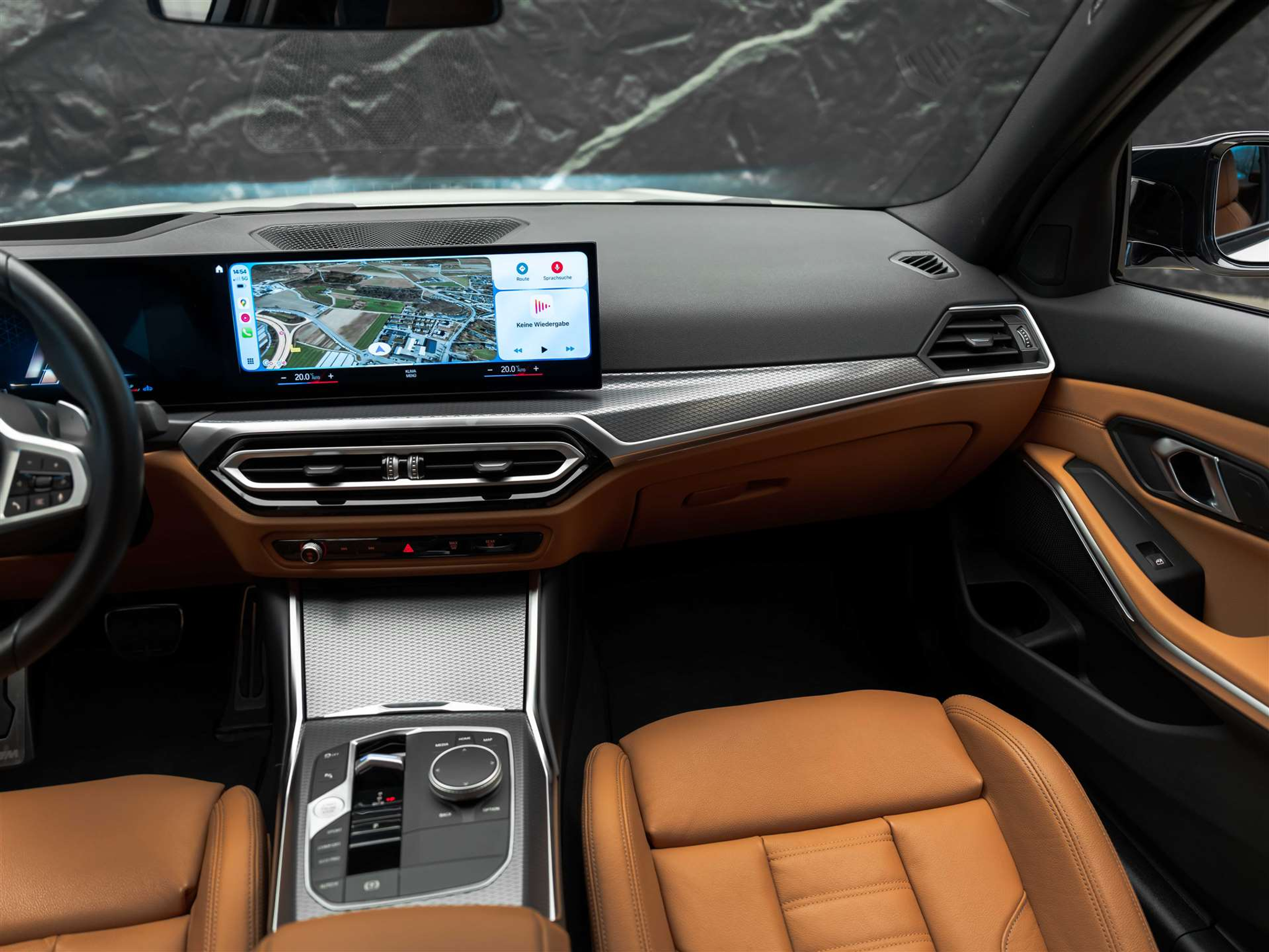 listing desktop thumbnail image 28