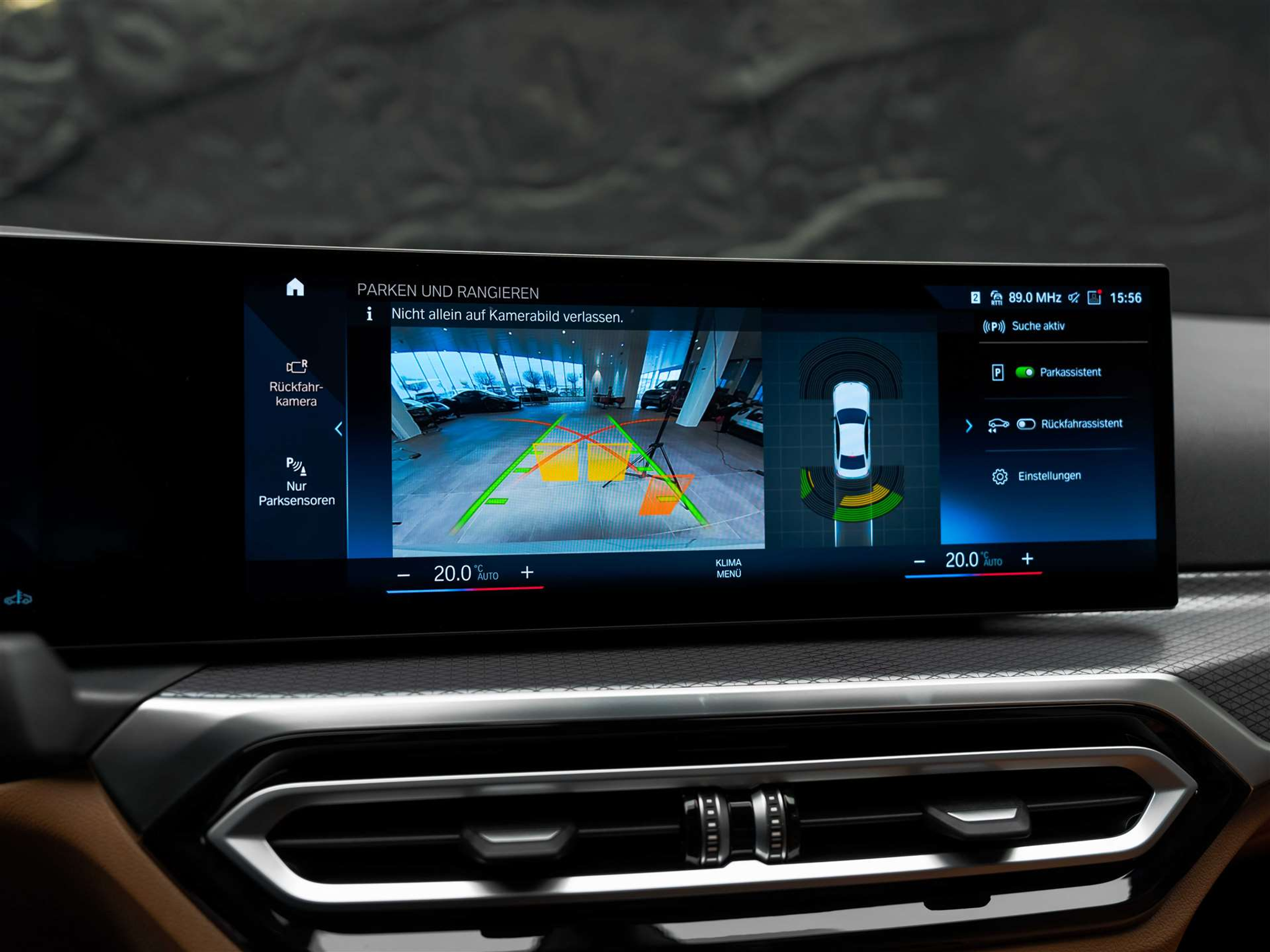 listing desktop thumbnail image 47