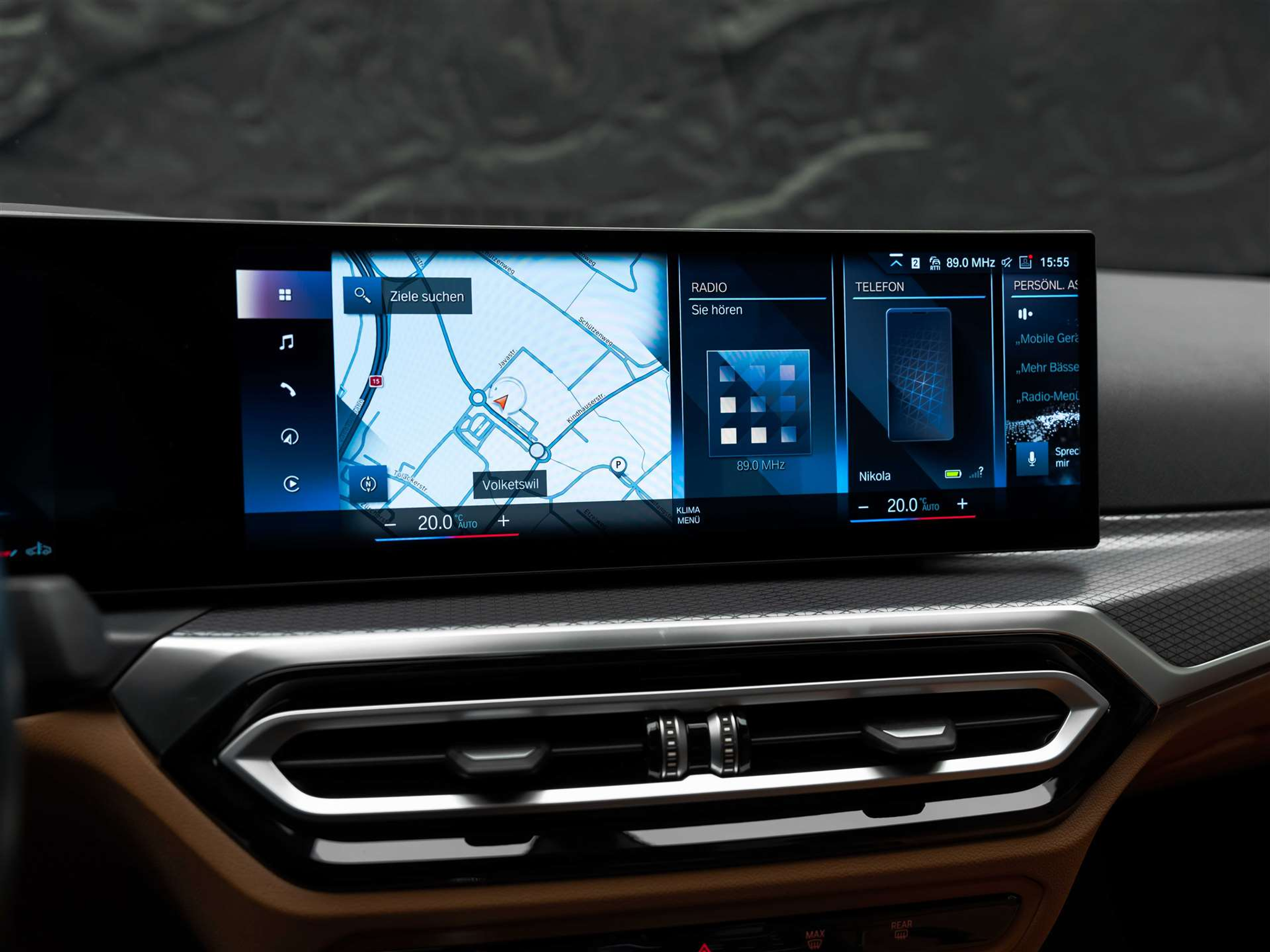 listing desktop thumbnail image 37