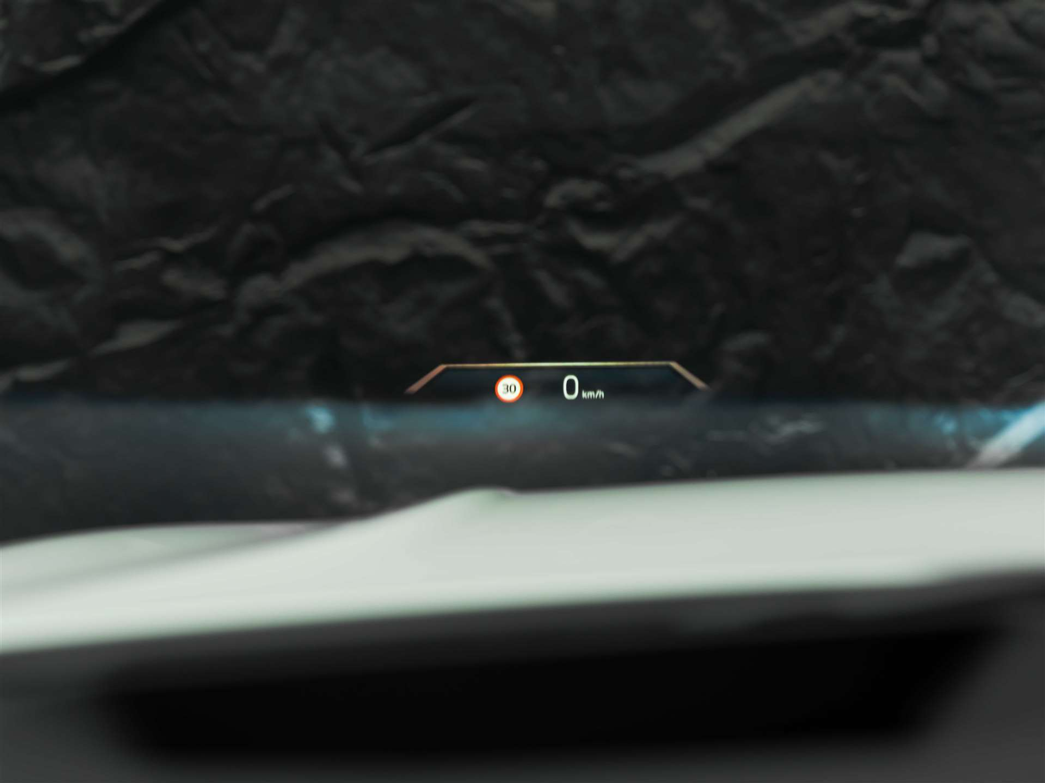 listing desktop thumbnail image 35