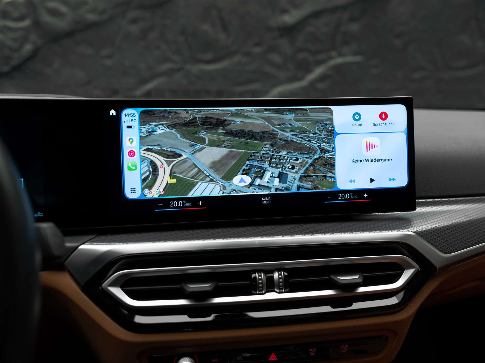 listing desktop thumbnail image 36