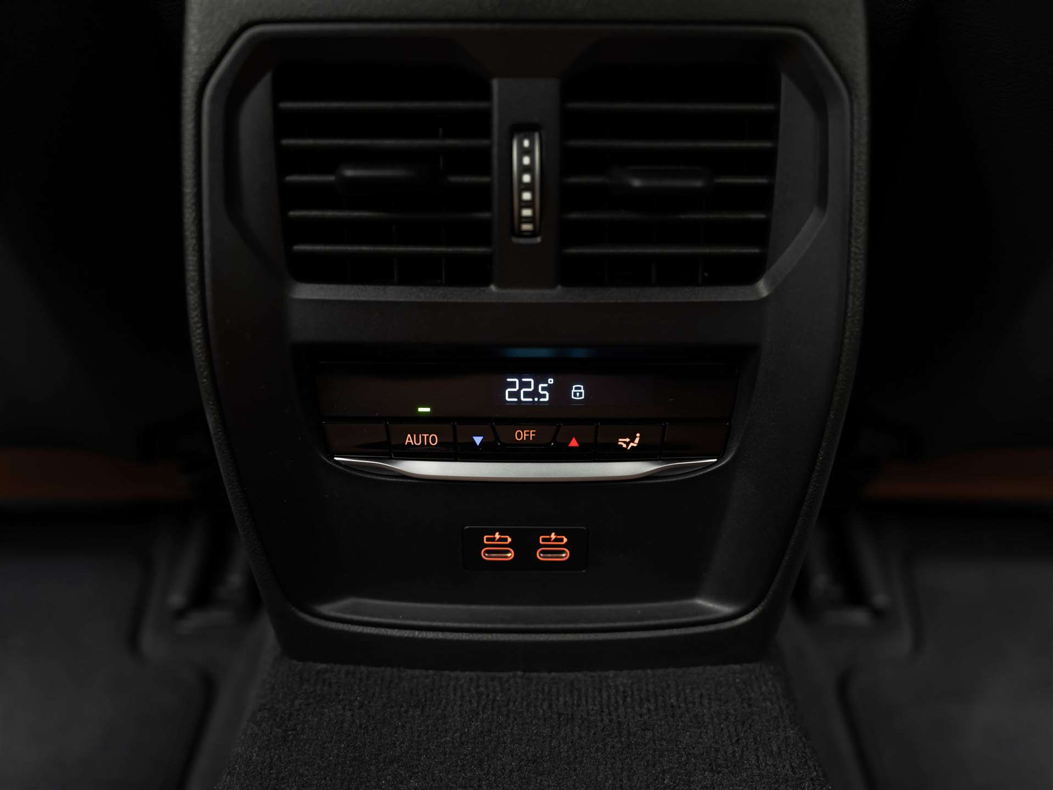 listing desktop thumbnail image 30