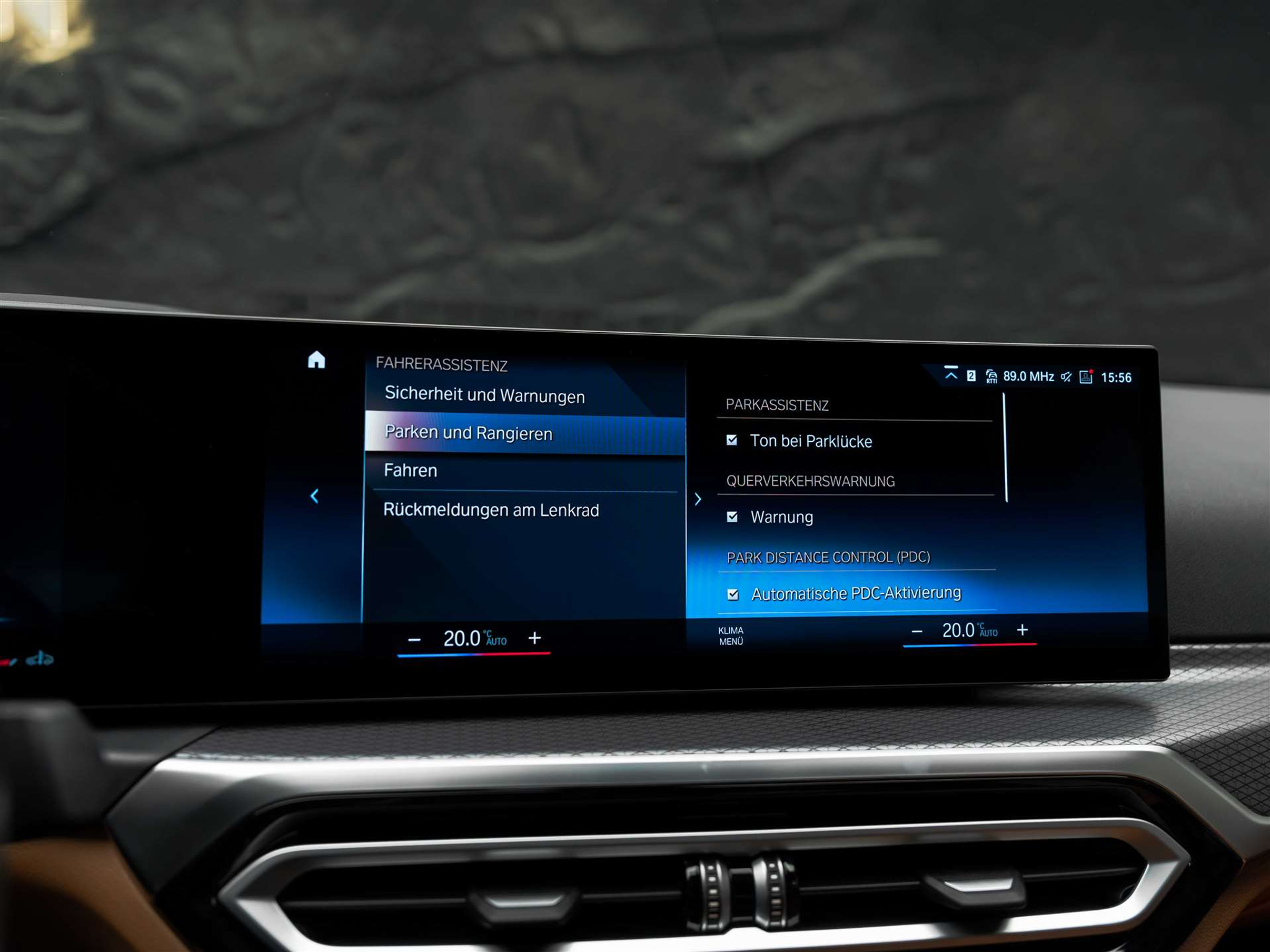 listing desktop thumbnail image 43