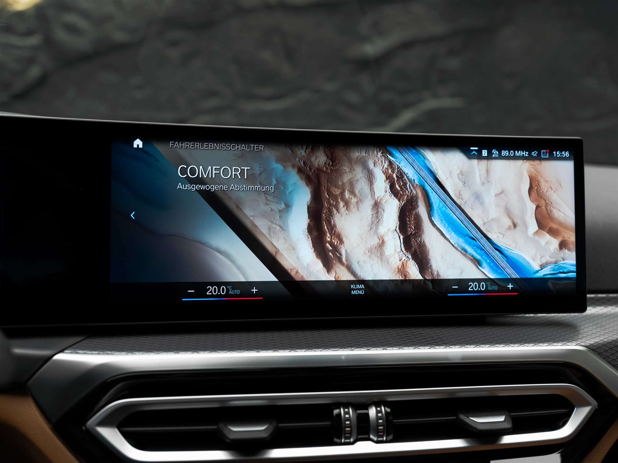 listing desktop thumbnail image 48