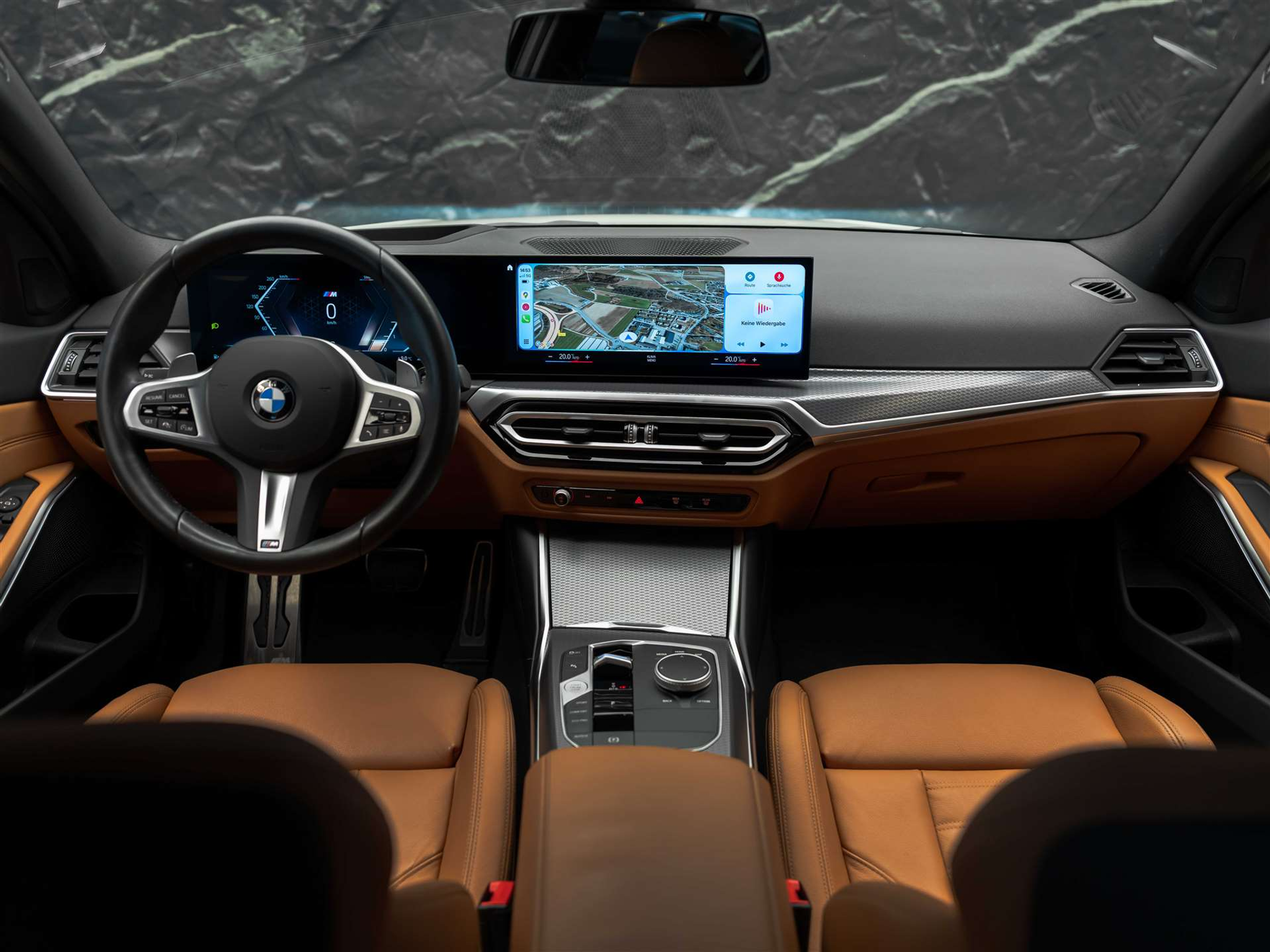 listing desktop thumbnail image 15