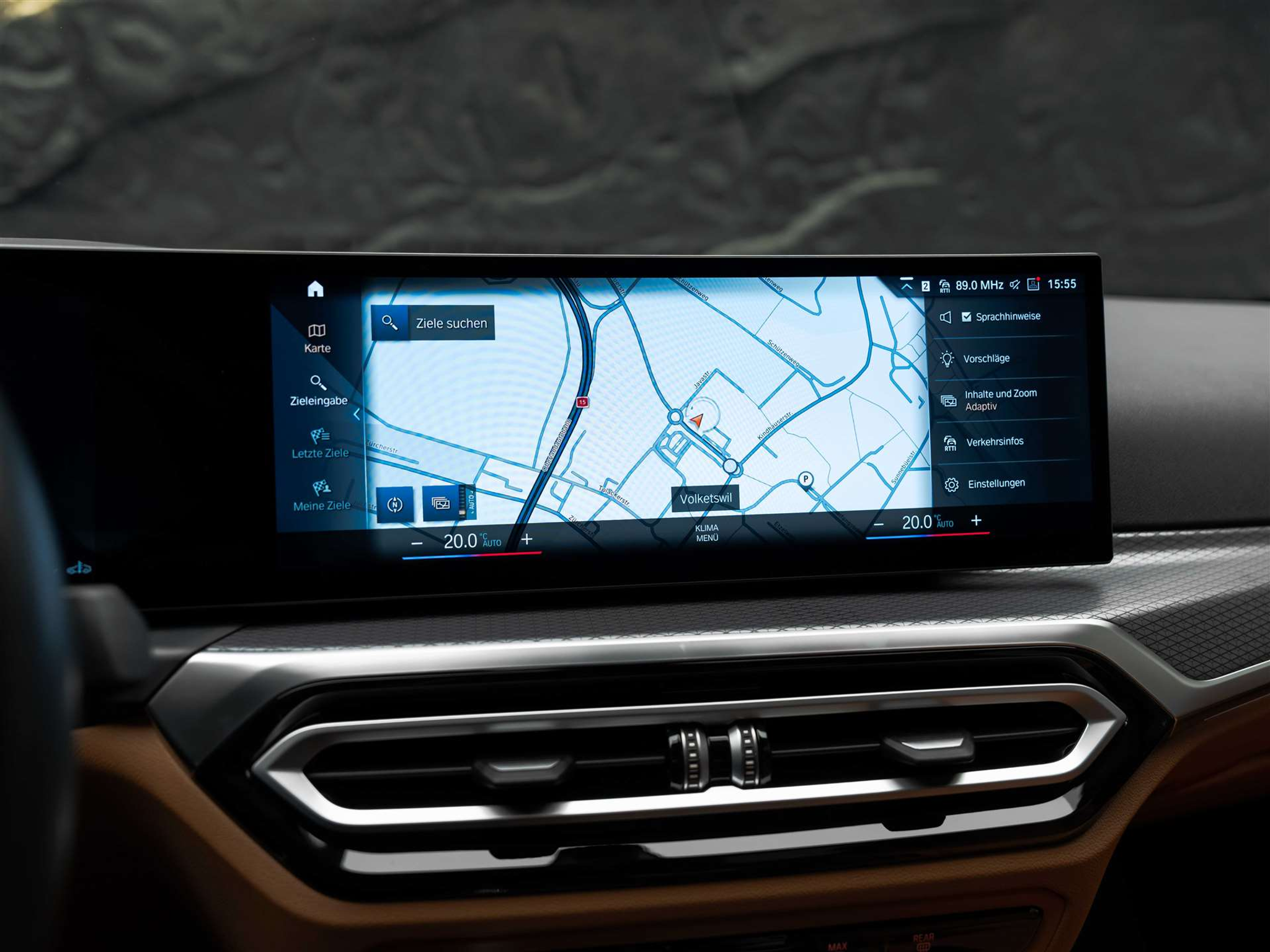 listing desktop thumbnail image 38