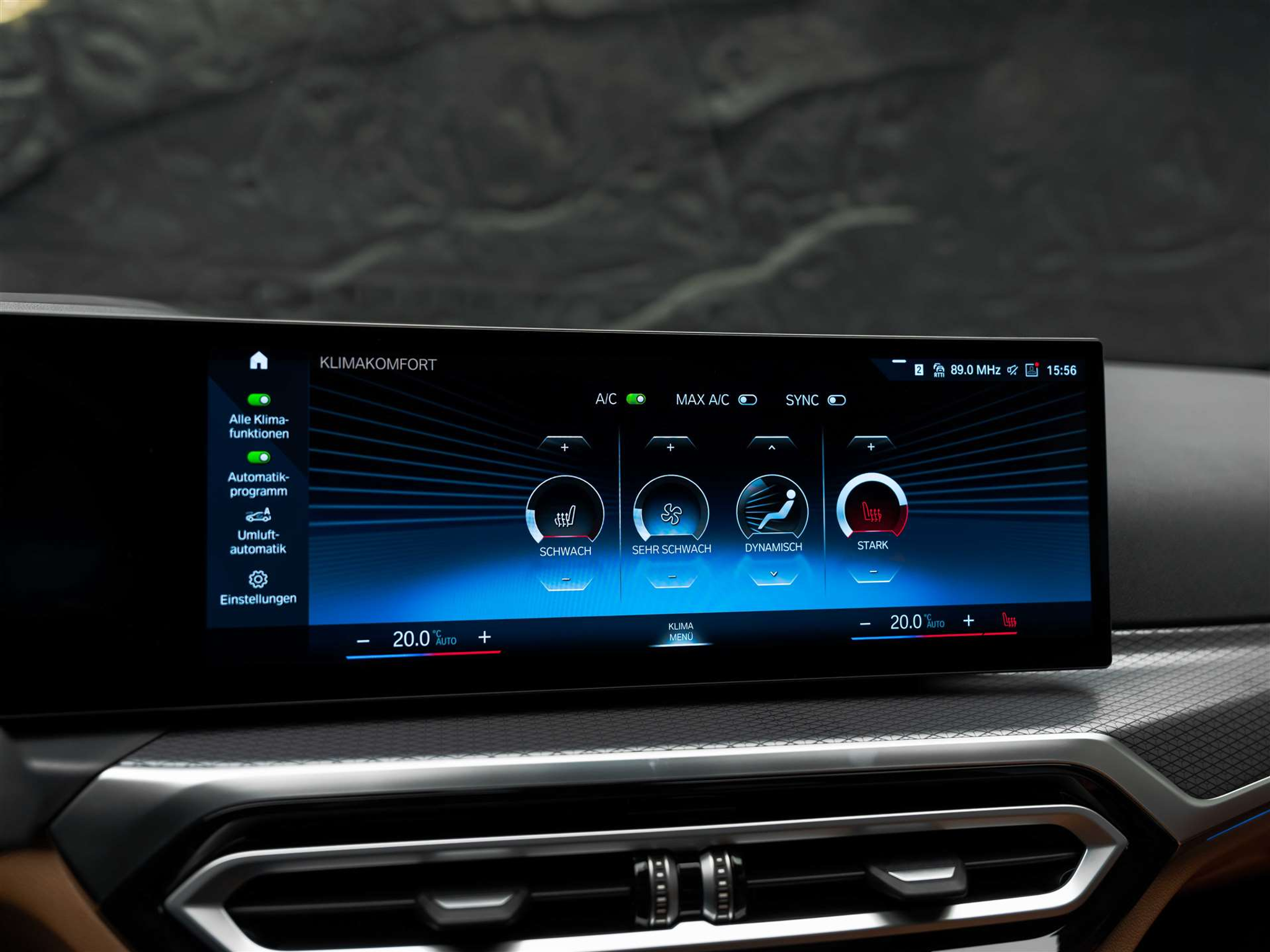 listing desktop thumbnail image 46