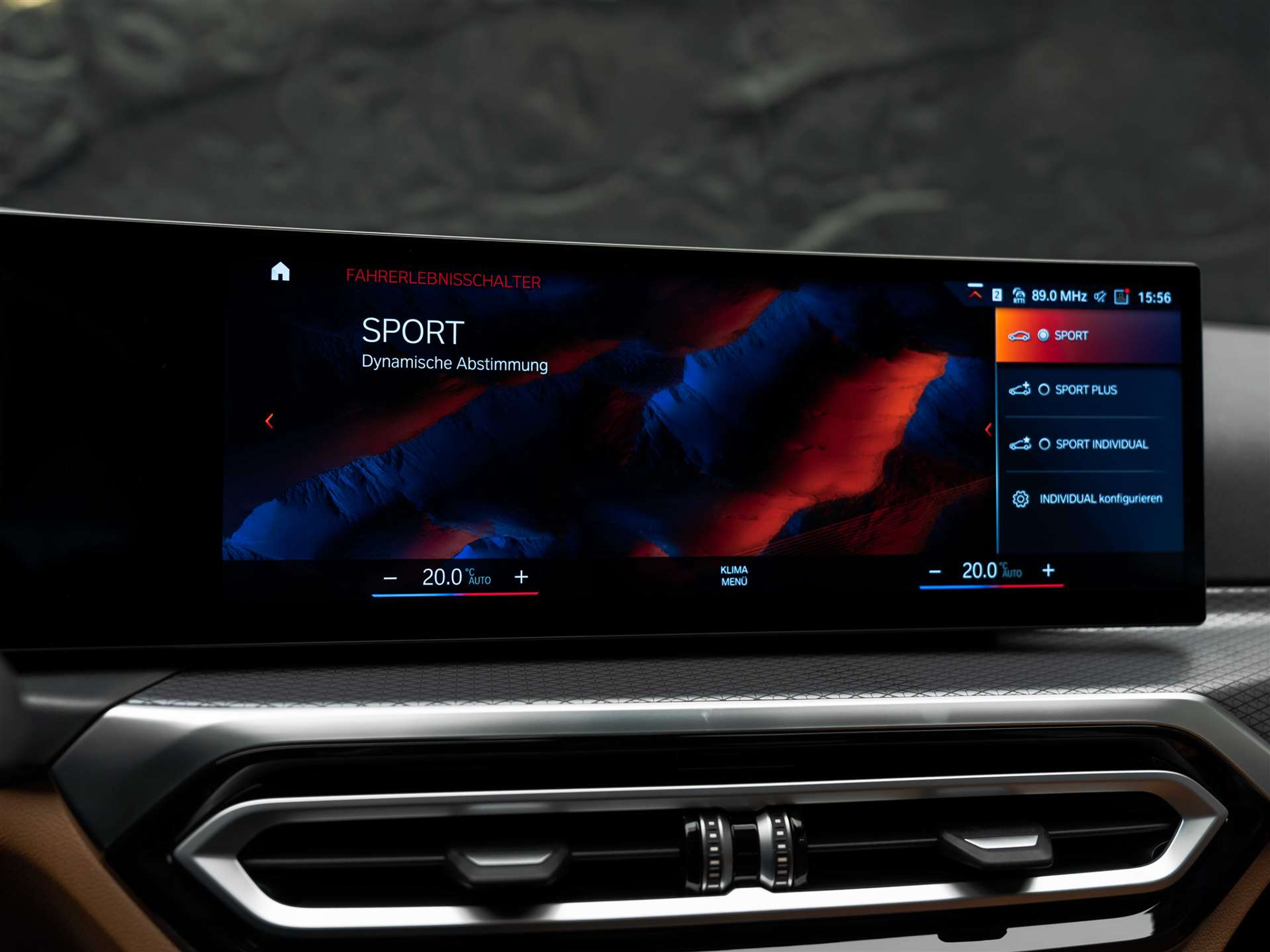 listing desktop thumbnail image 49