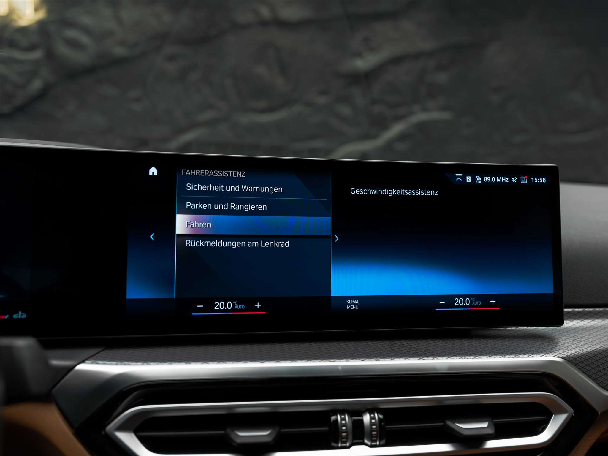 listing desktop thumbnail image 44