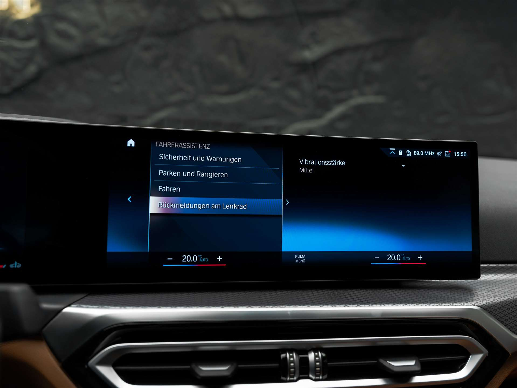 listing desktop thumbnail image 45