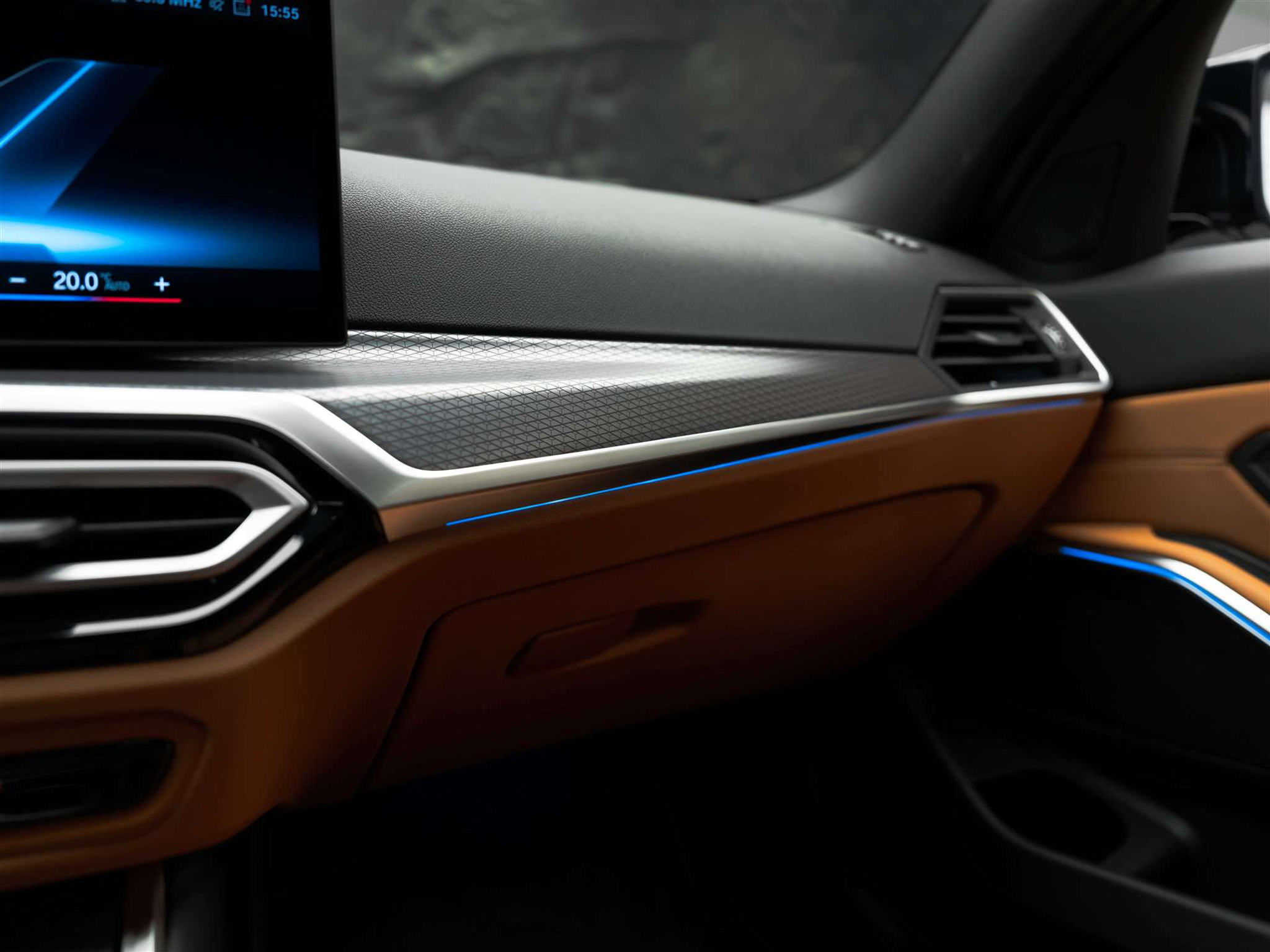 listing desktop thumbnail image 41