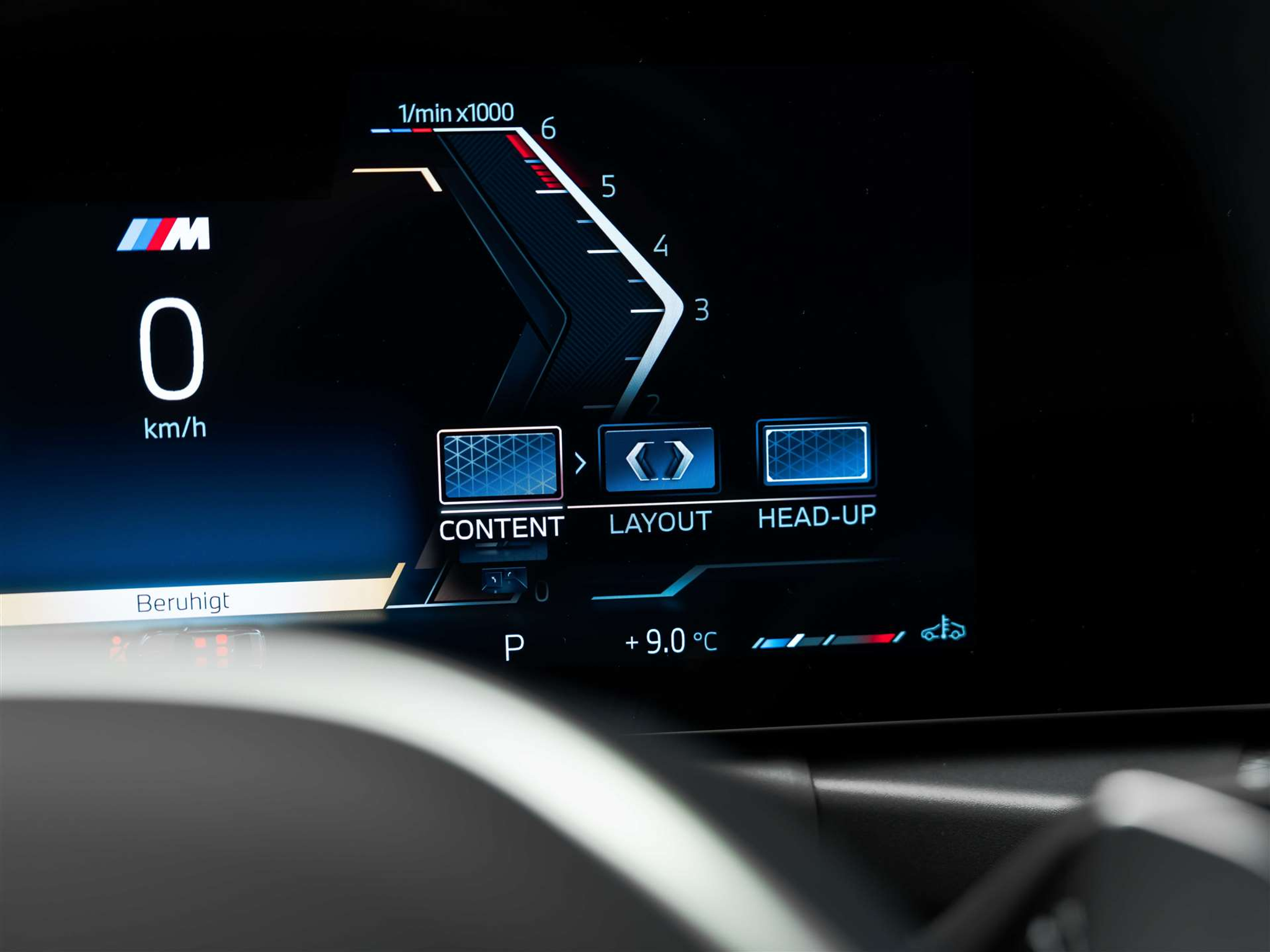 listing desktop thumbnail image 34