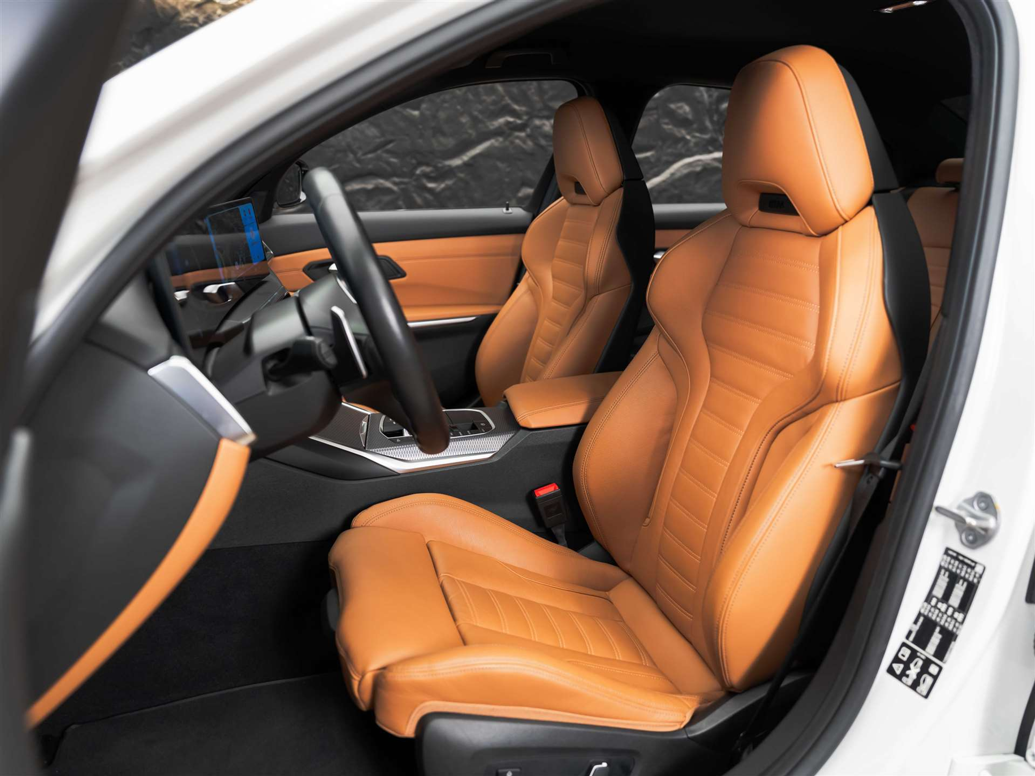 listing desktop thumbnail image 10