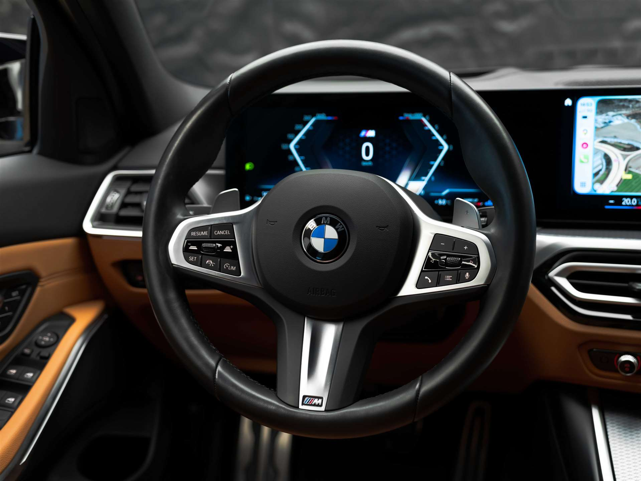 listing desktop thumbnail image 27