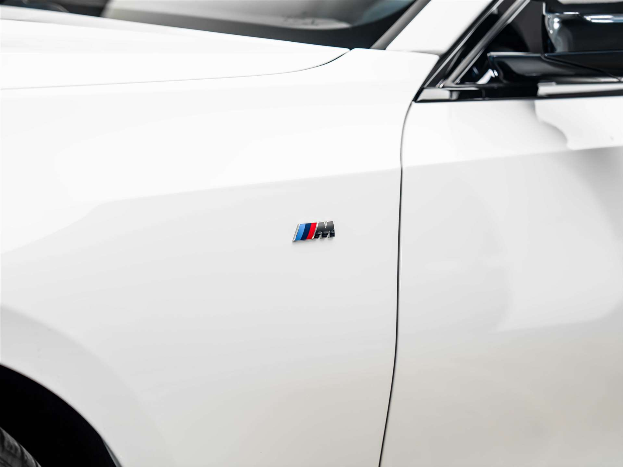 listing desktop thumbnail image 17