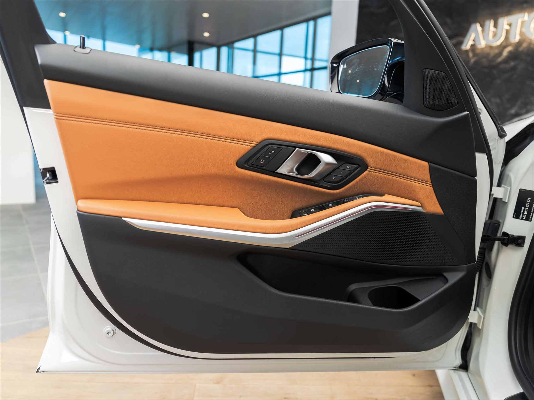 listing desktop thumbnail image 23