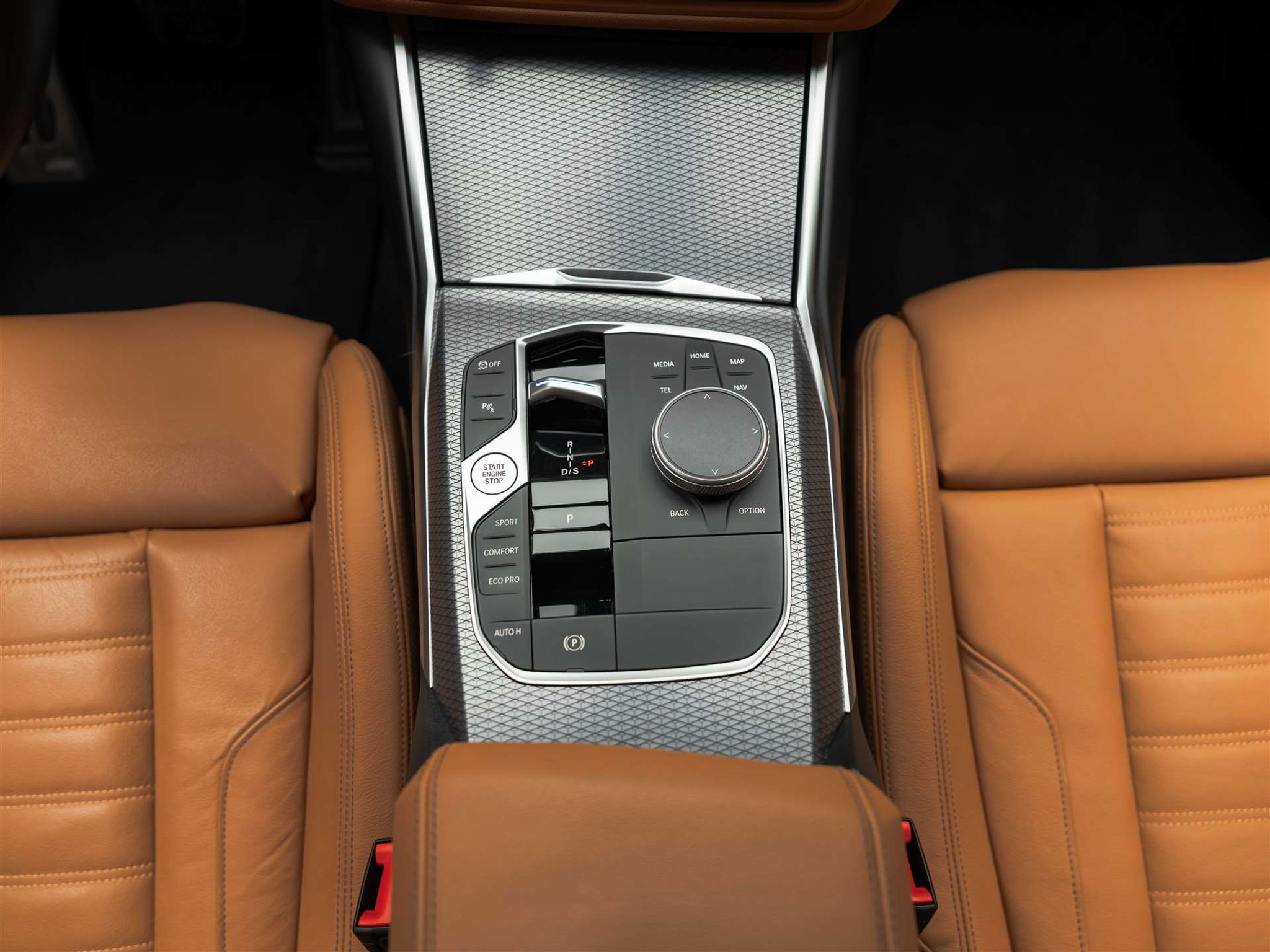 listing desktop thumbnail image 29