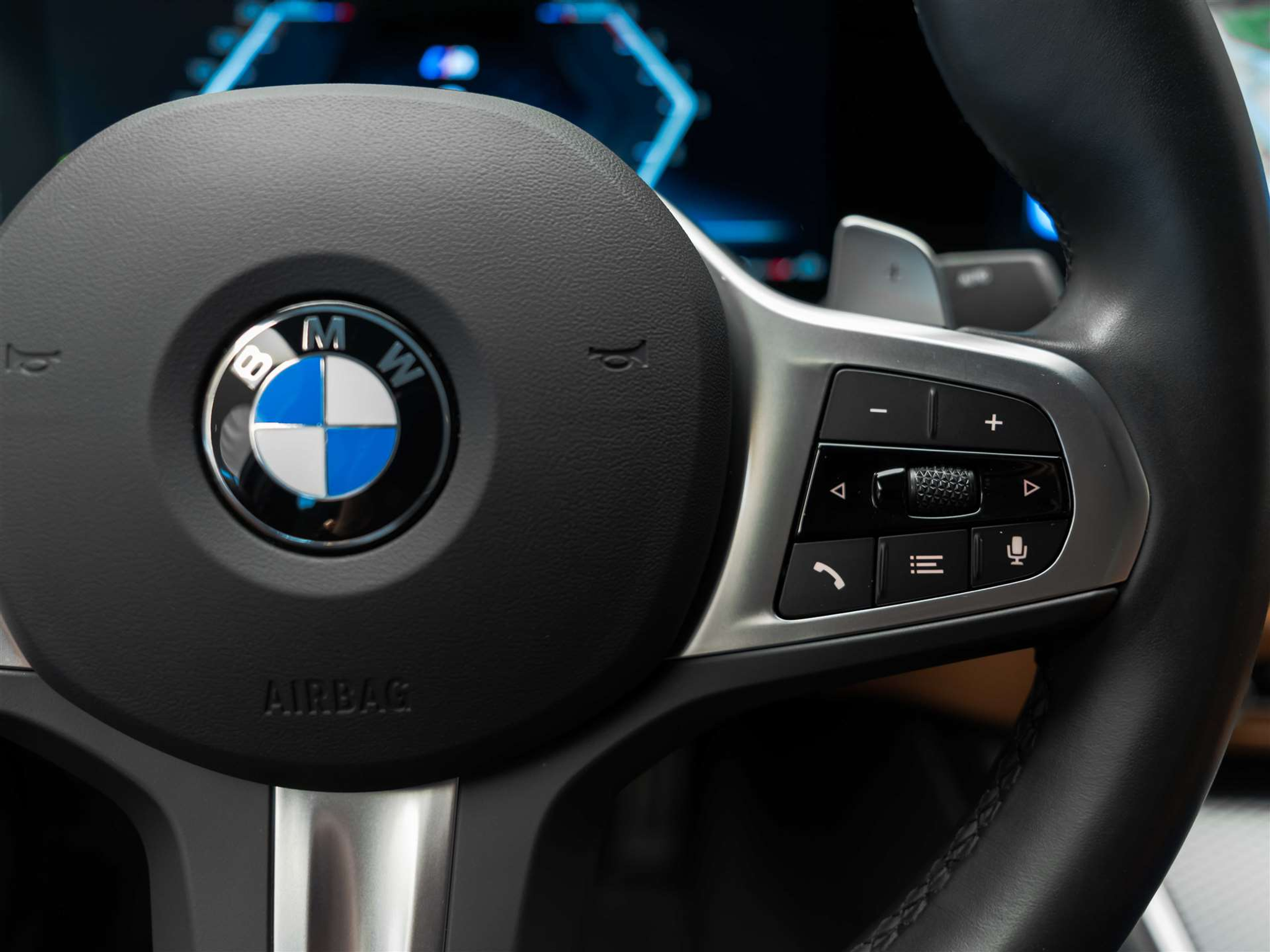 listing desktop thumbnail image 32