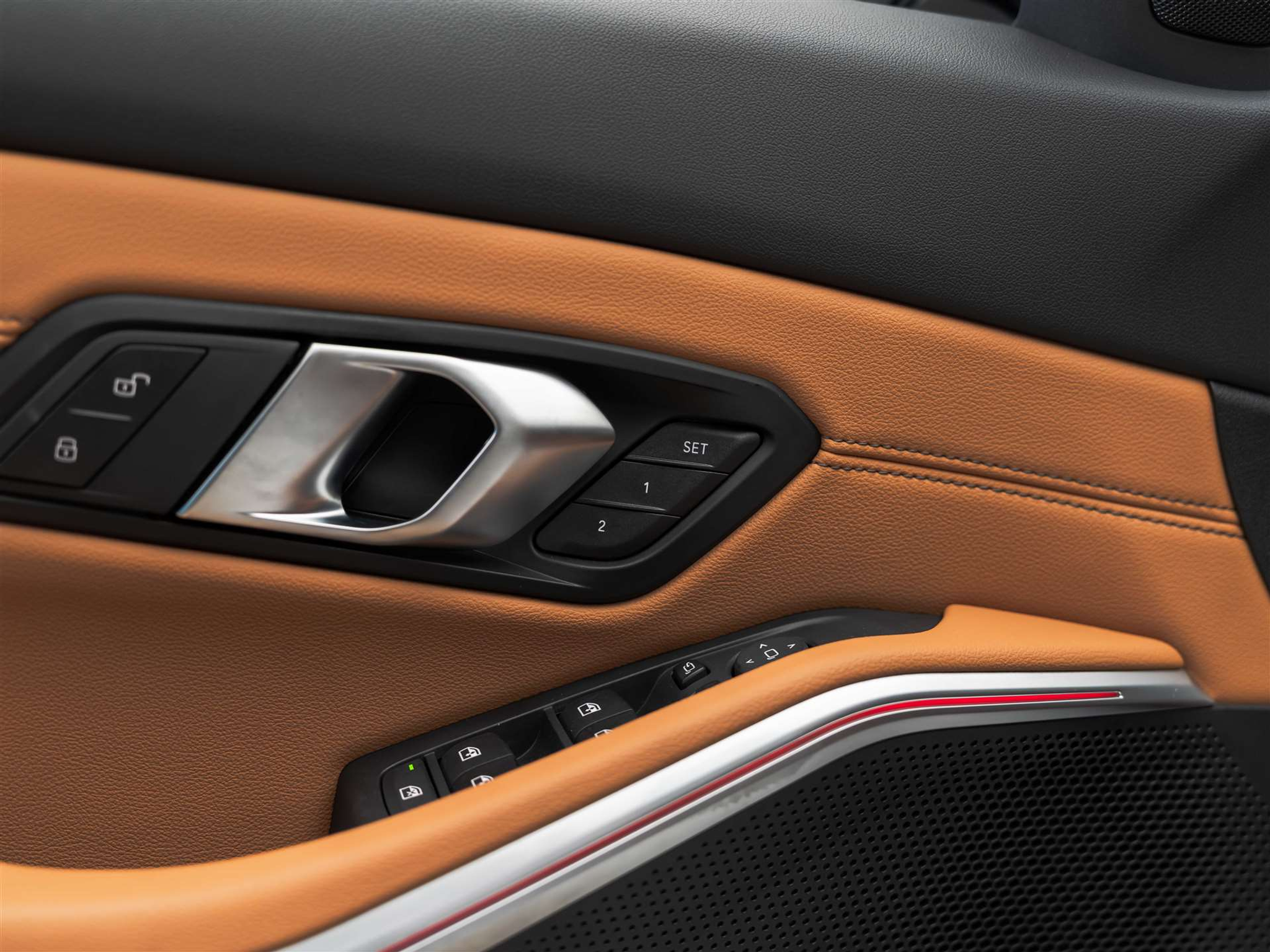 listing desktop thumbnail image 24