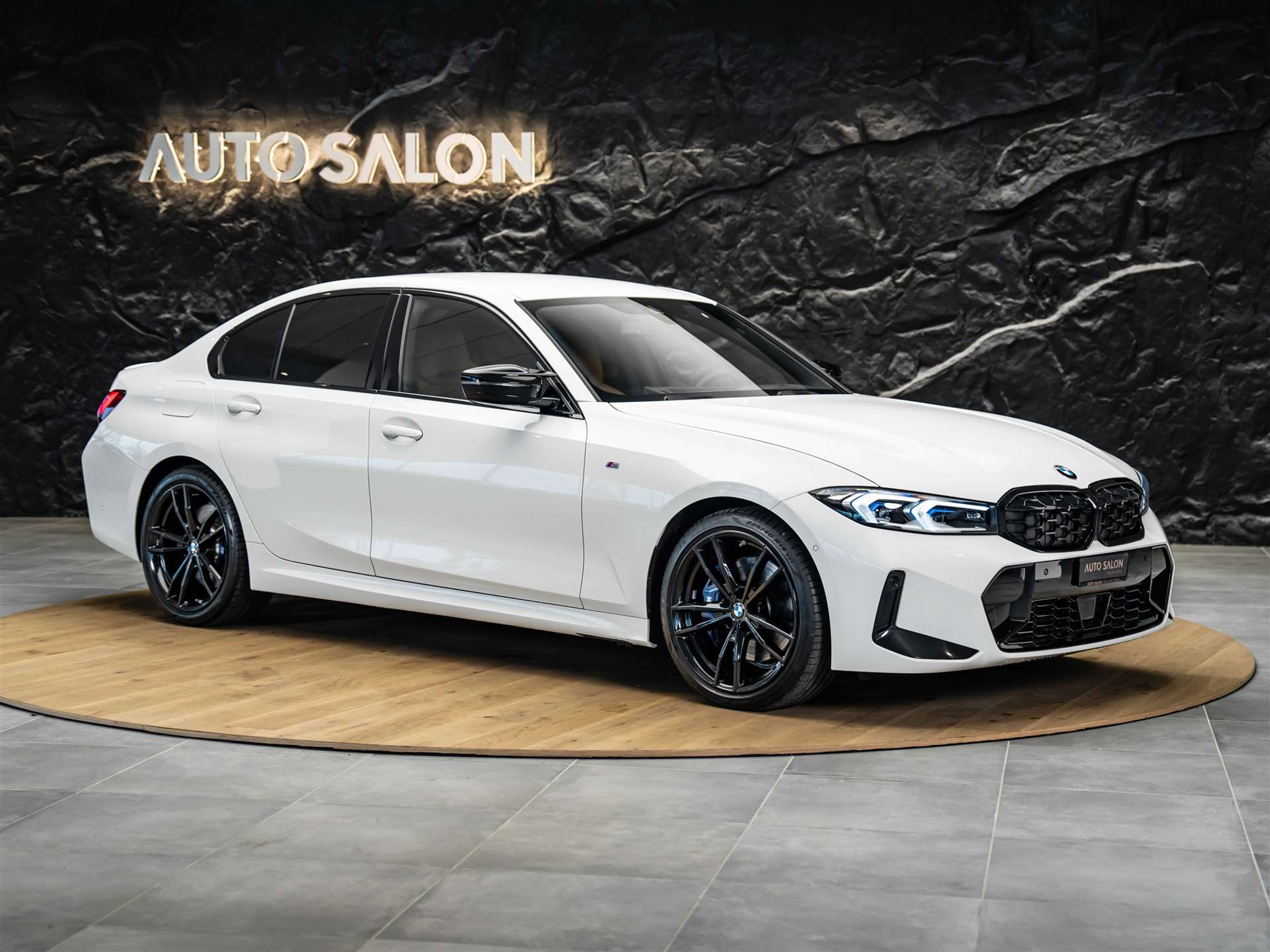 listing desktop thumbnail image 5