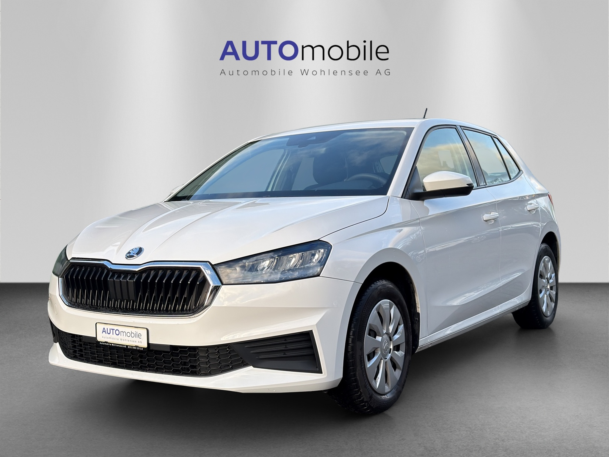 listing desktop thumbnail image 1