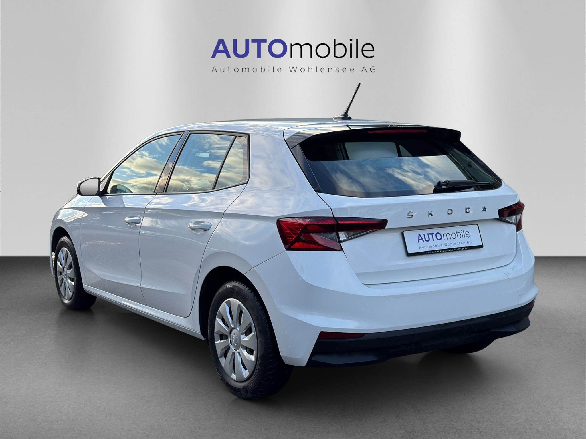 listing desktop thumbnail image 6