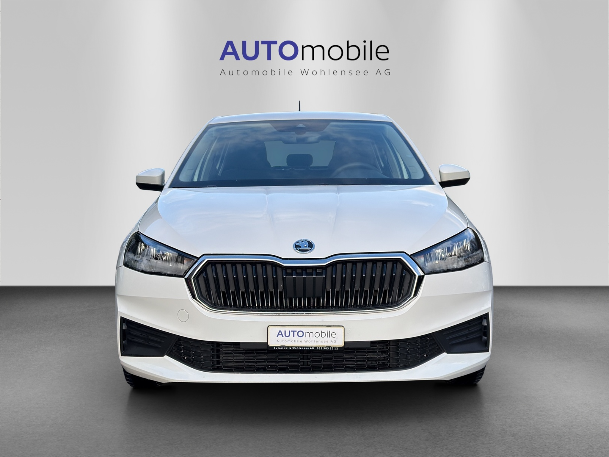 listing desktop thumbnail image 2