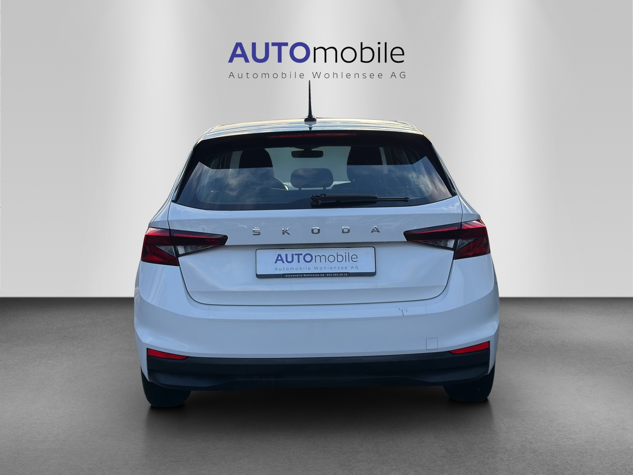 listing desktop thumbnail image 5