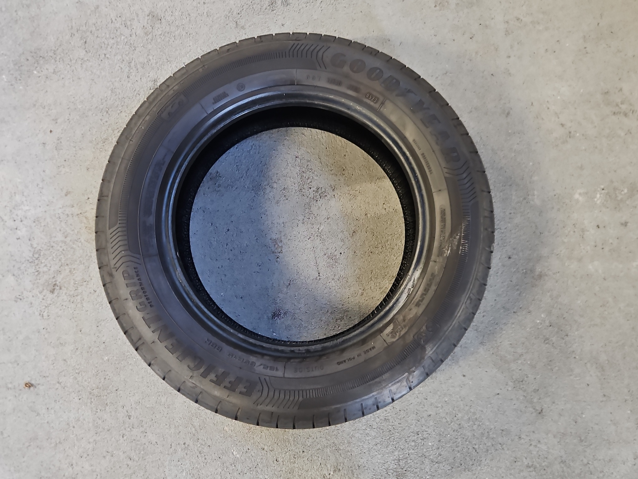 listing desktop thumbnail image 16