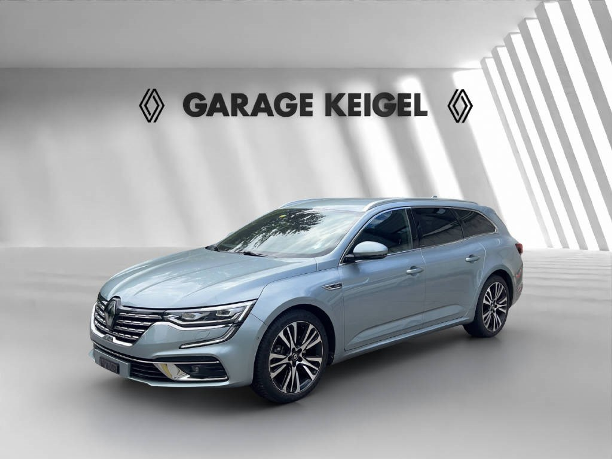 car-image-0